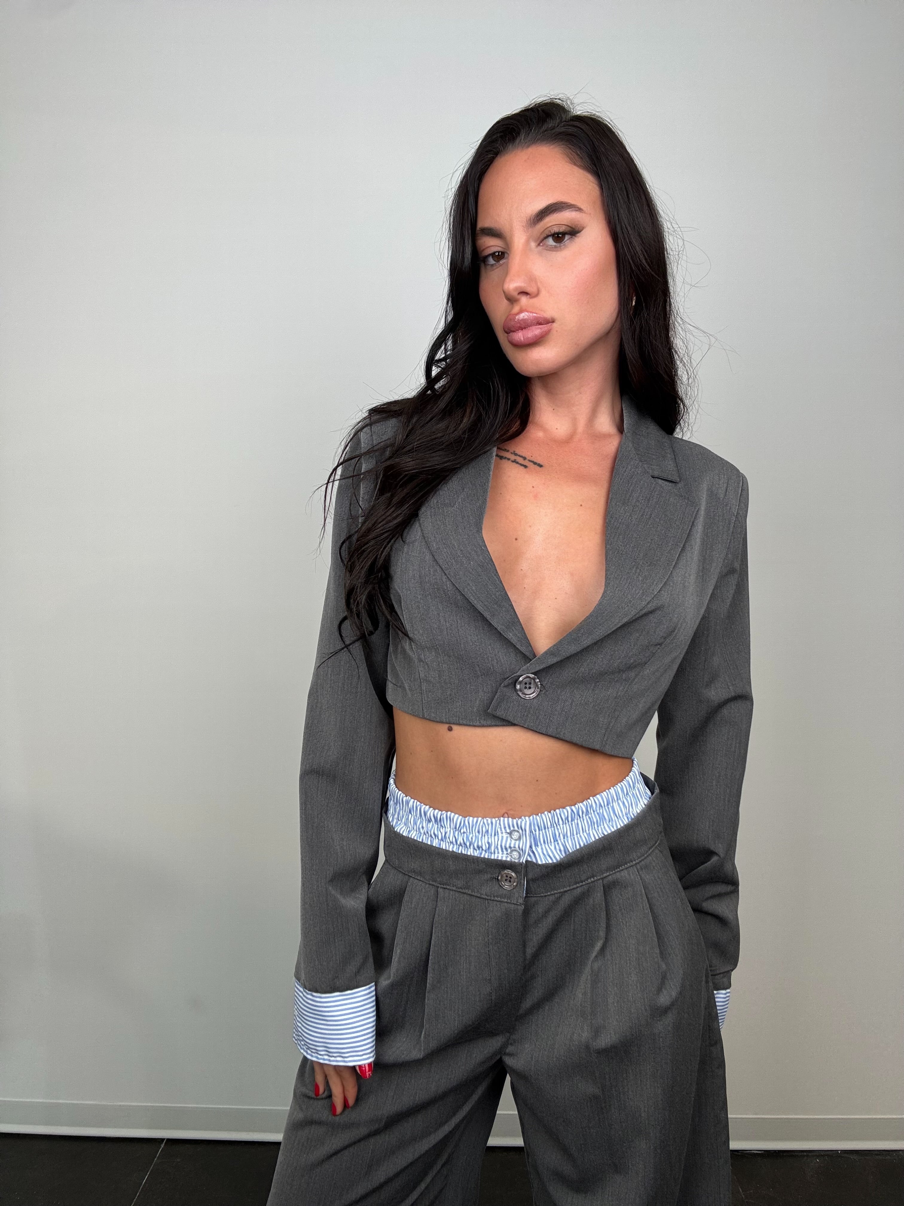 03217BF1-F4EF-4A4C-9CB8-B5866E61C66B.jpg