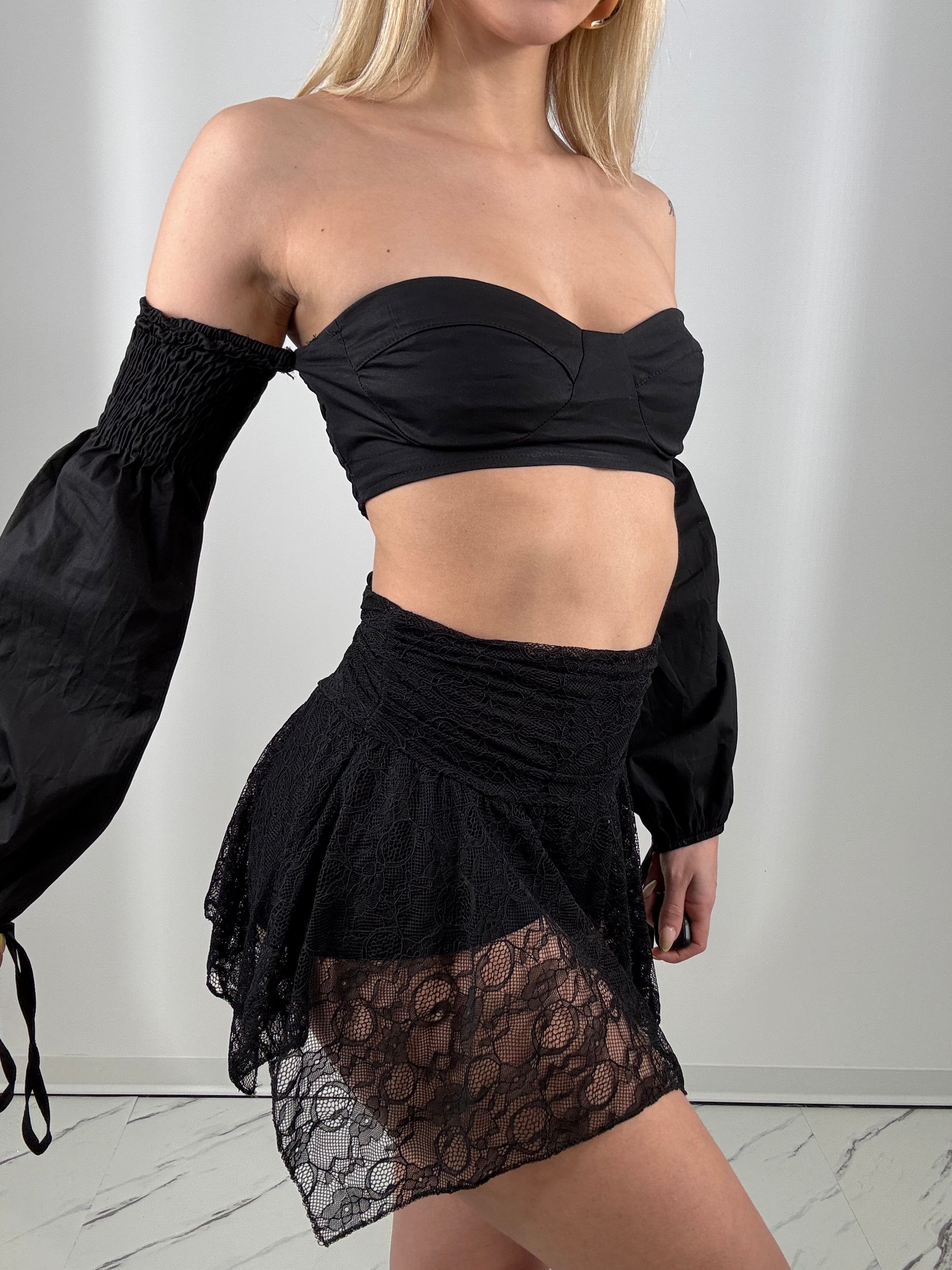 037AB989-0024-4DB0-A1FE-C57D37833D54.jpg