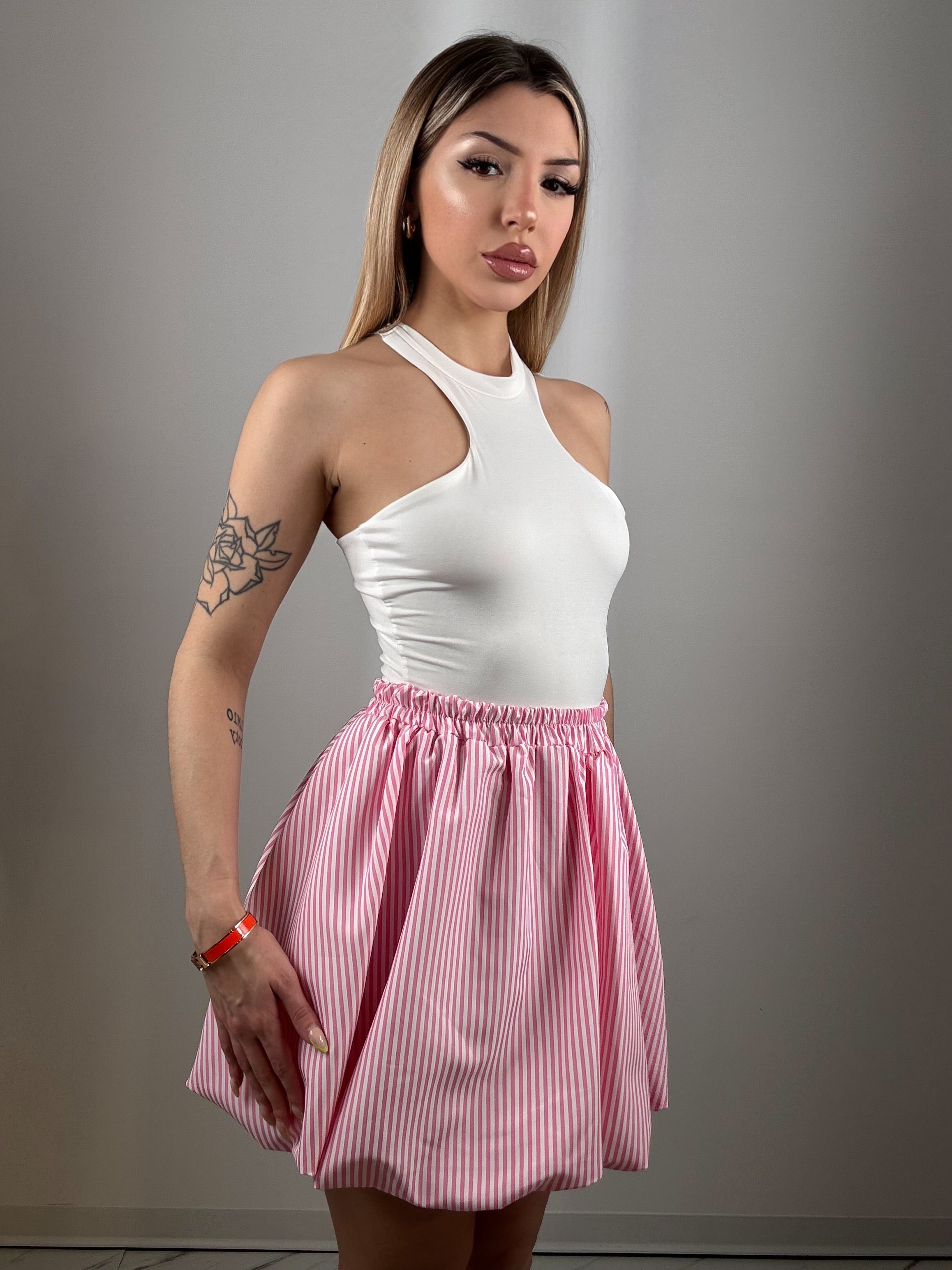 070922A6-3FCD-4B14-8341-7D090D6C2955.jpg