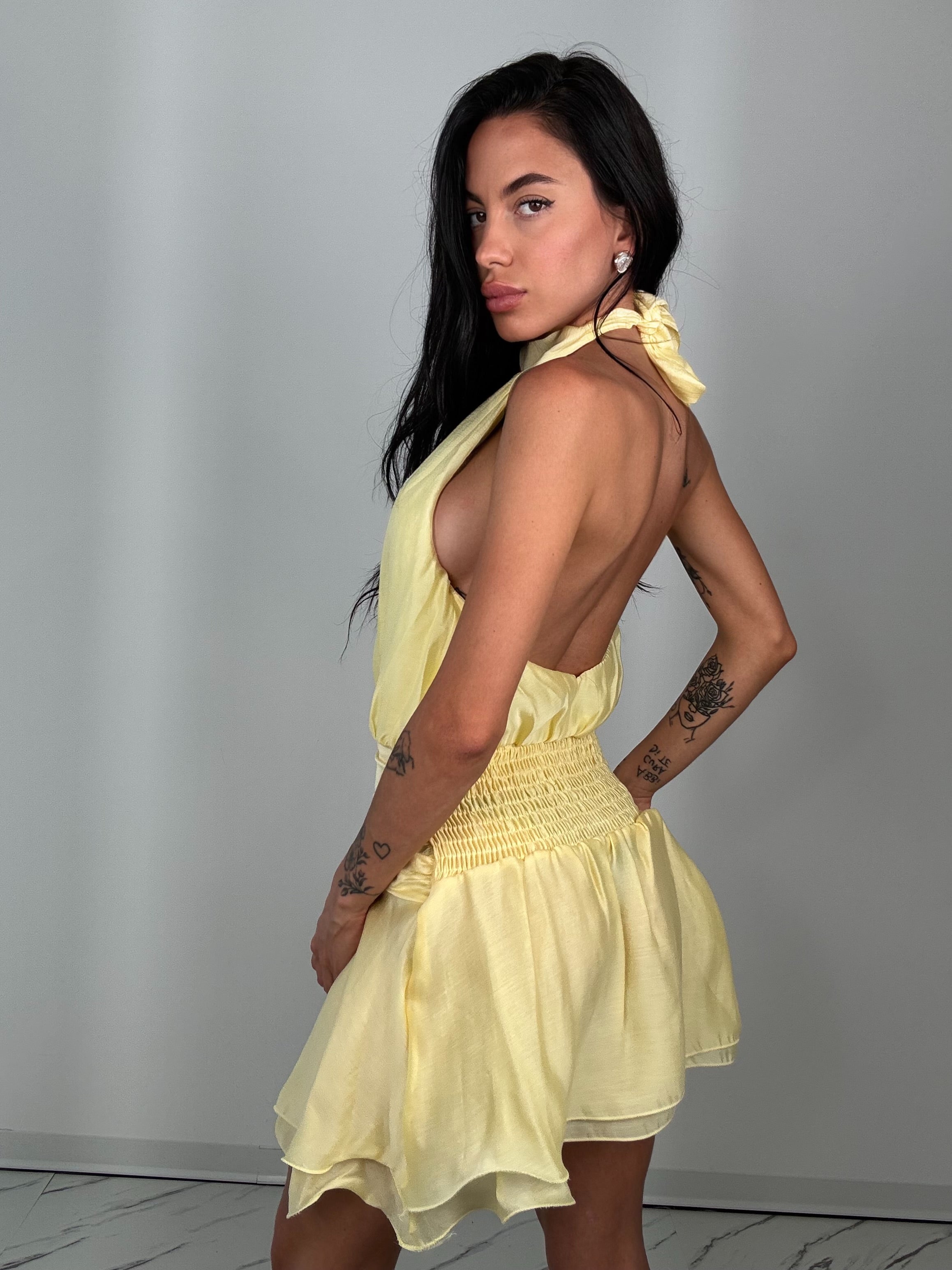 0BDEEB9B-9CA2-42D5-97B6-6A4DBBFDC7A0.jpg