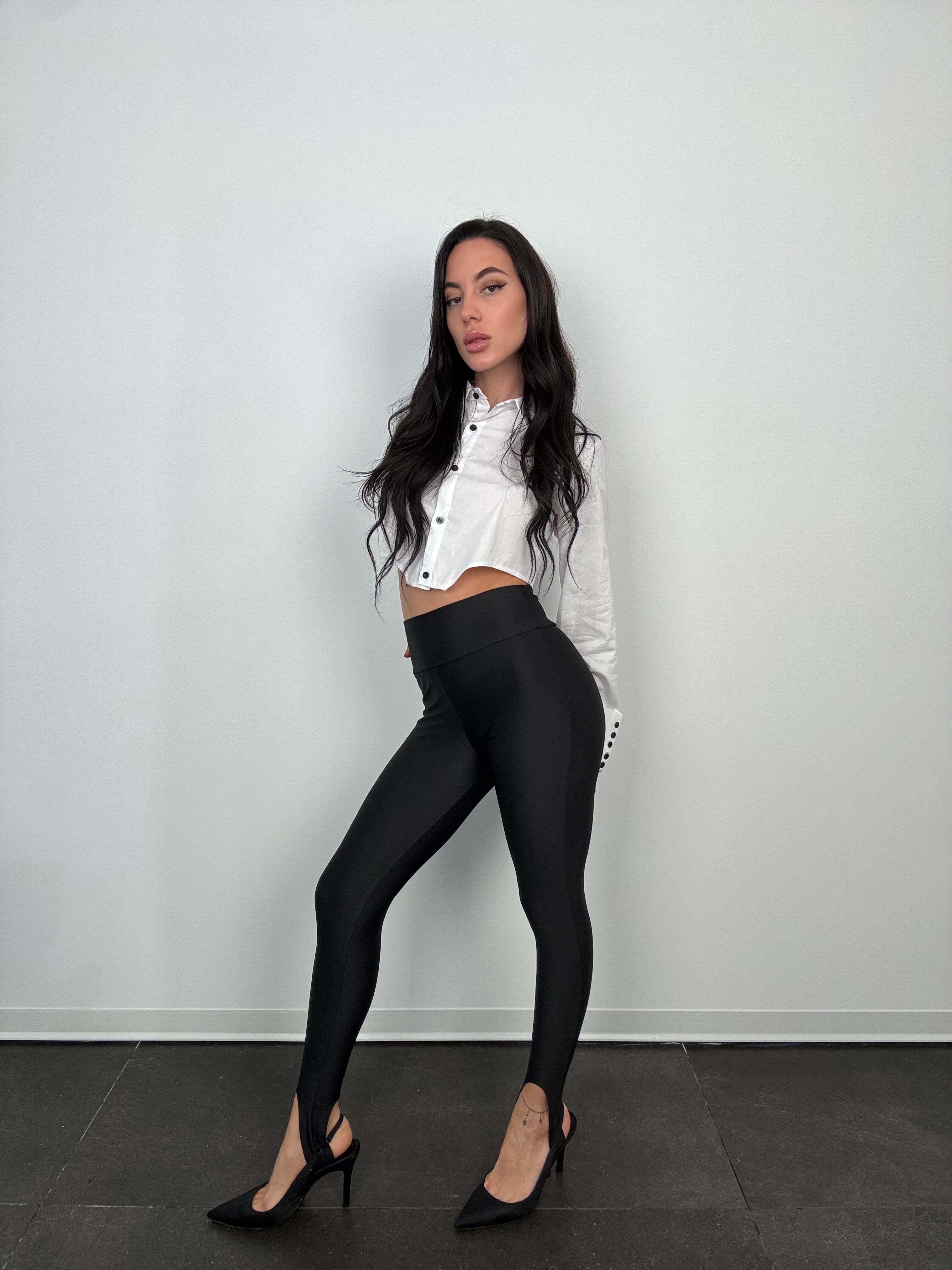 1552FC4C-3C32-4D76-B683-F0A3DBDFF475.jpg
