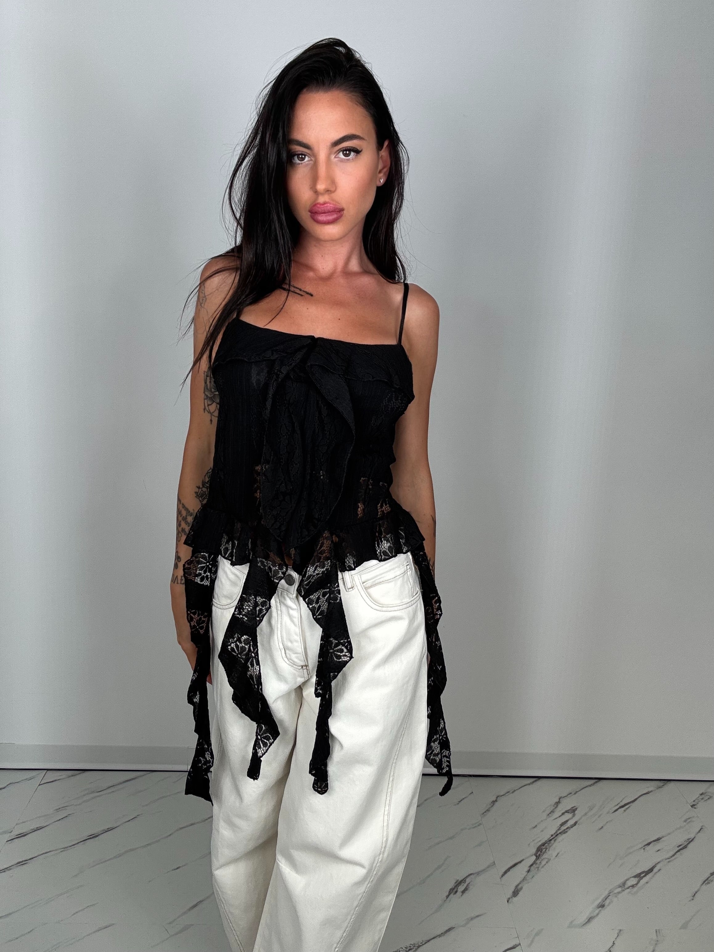 1B91BE49-B4CF-48C8-A711-5A75D82AC9EF.jpg