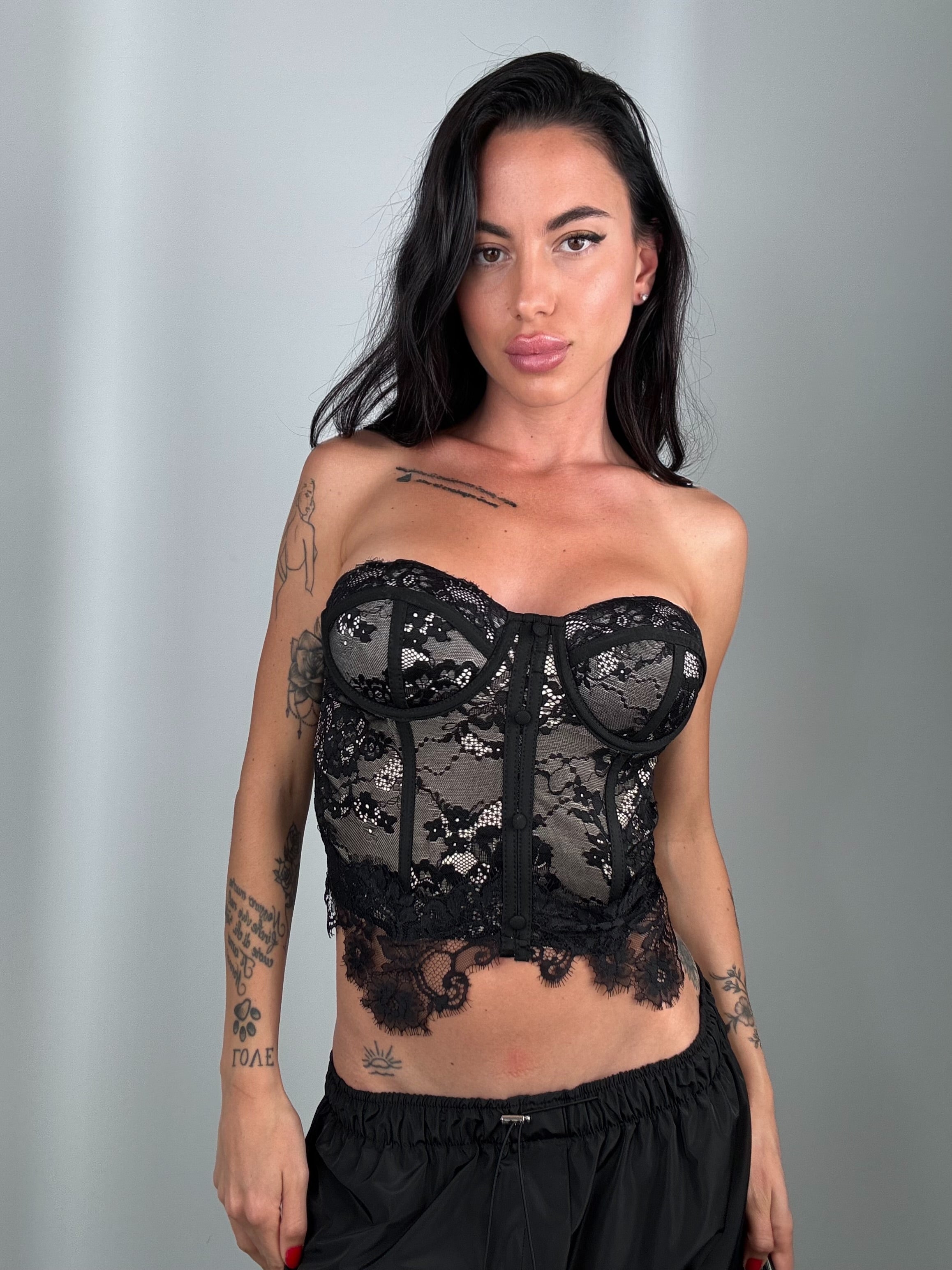 25E7A784-C5C5-4C54-86A2-484DAF1C79AD.jpg