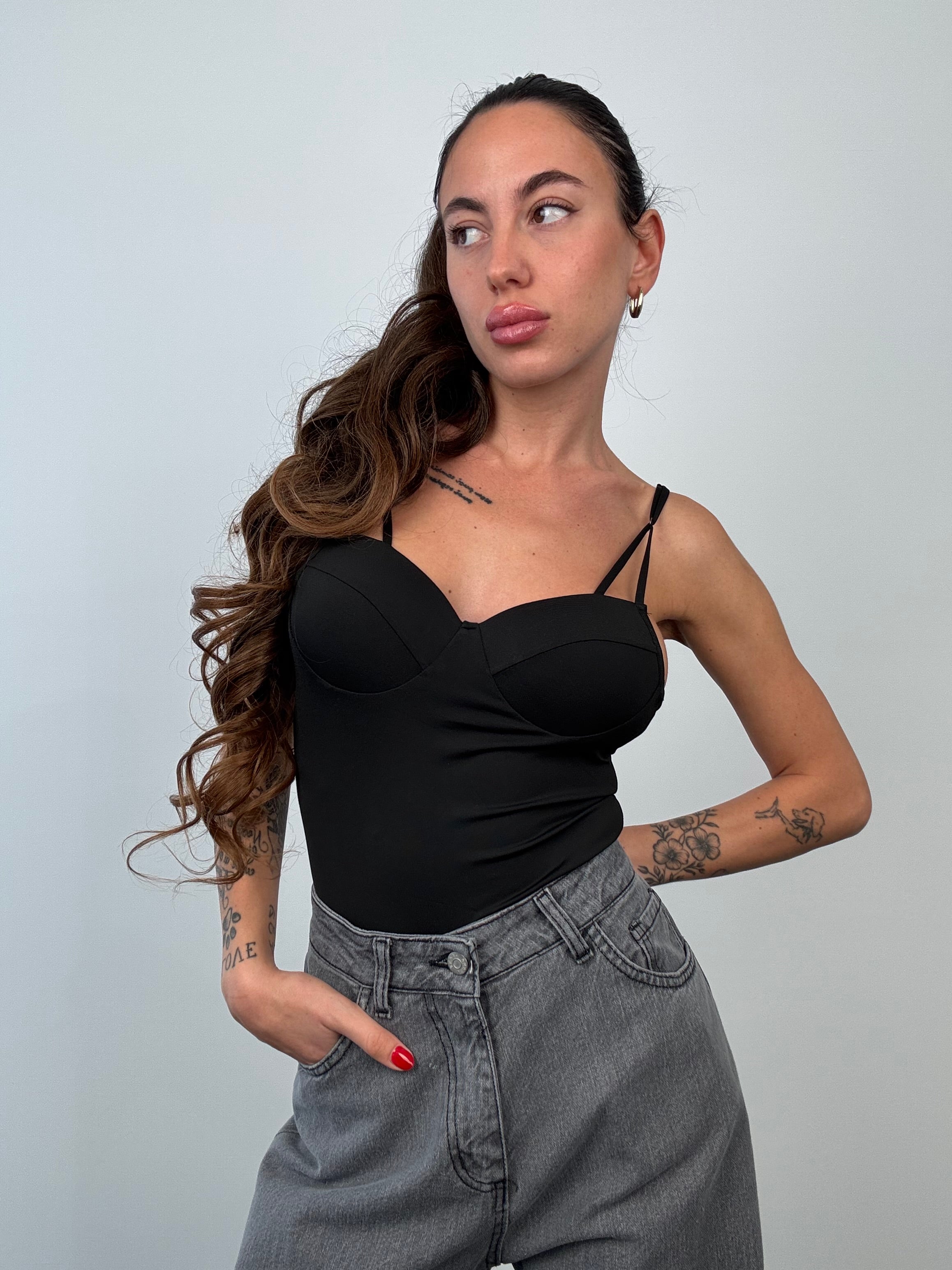3624D212-F960-48FA-9CFE-CE4345F50BB1.jpg
