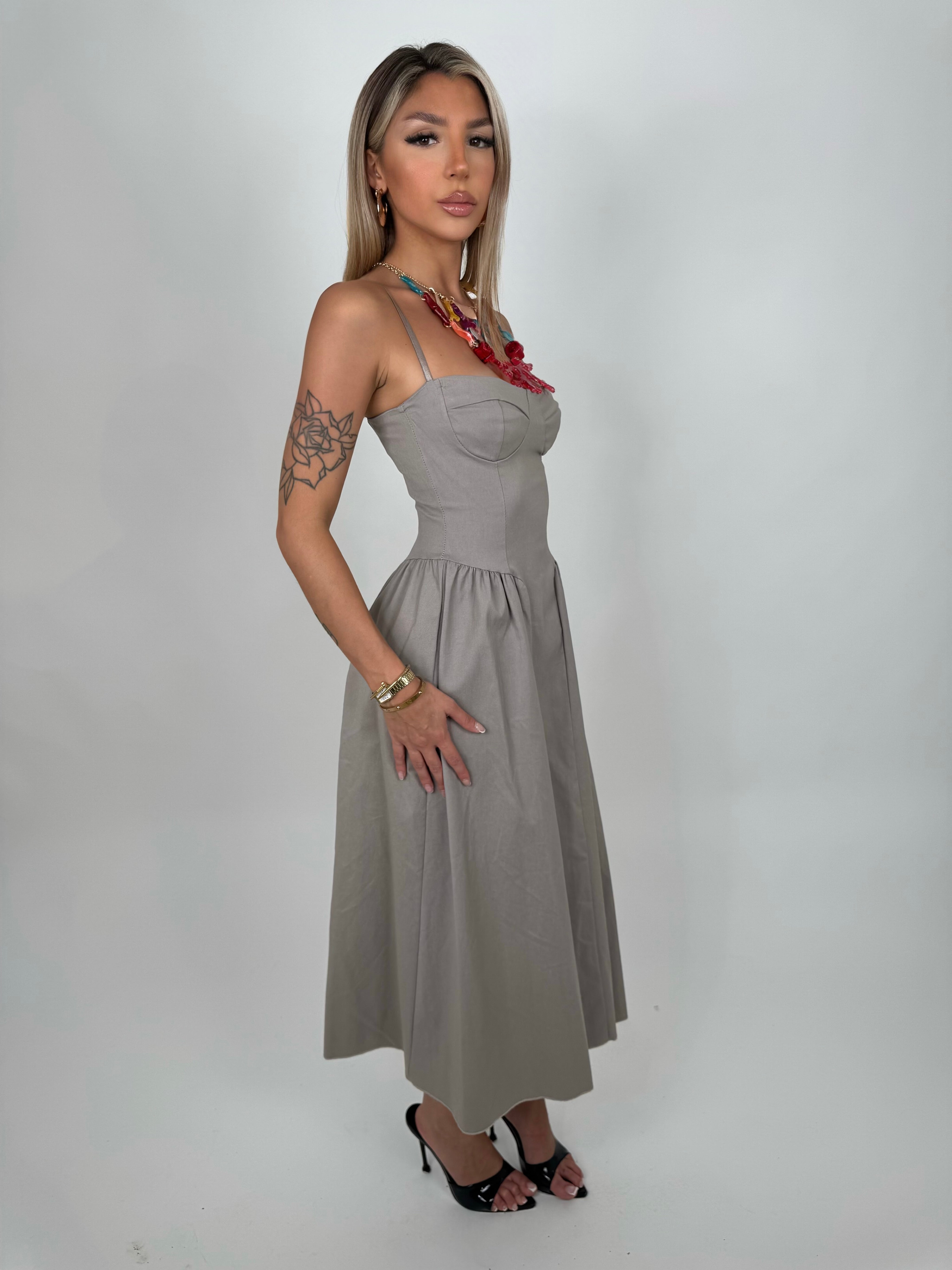 3629725F-A7D6-400A-9776-5BE8A8BDE483.jpg