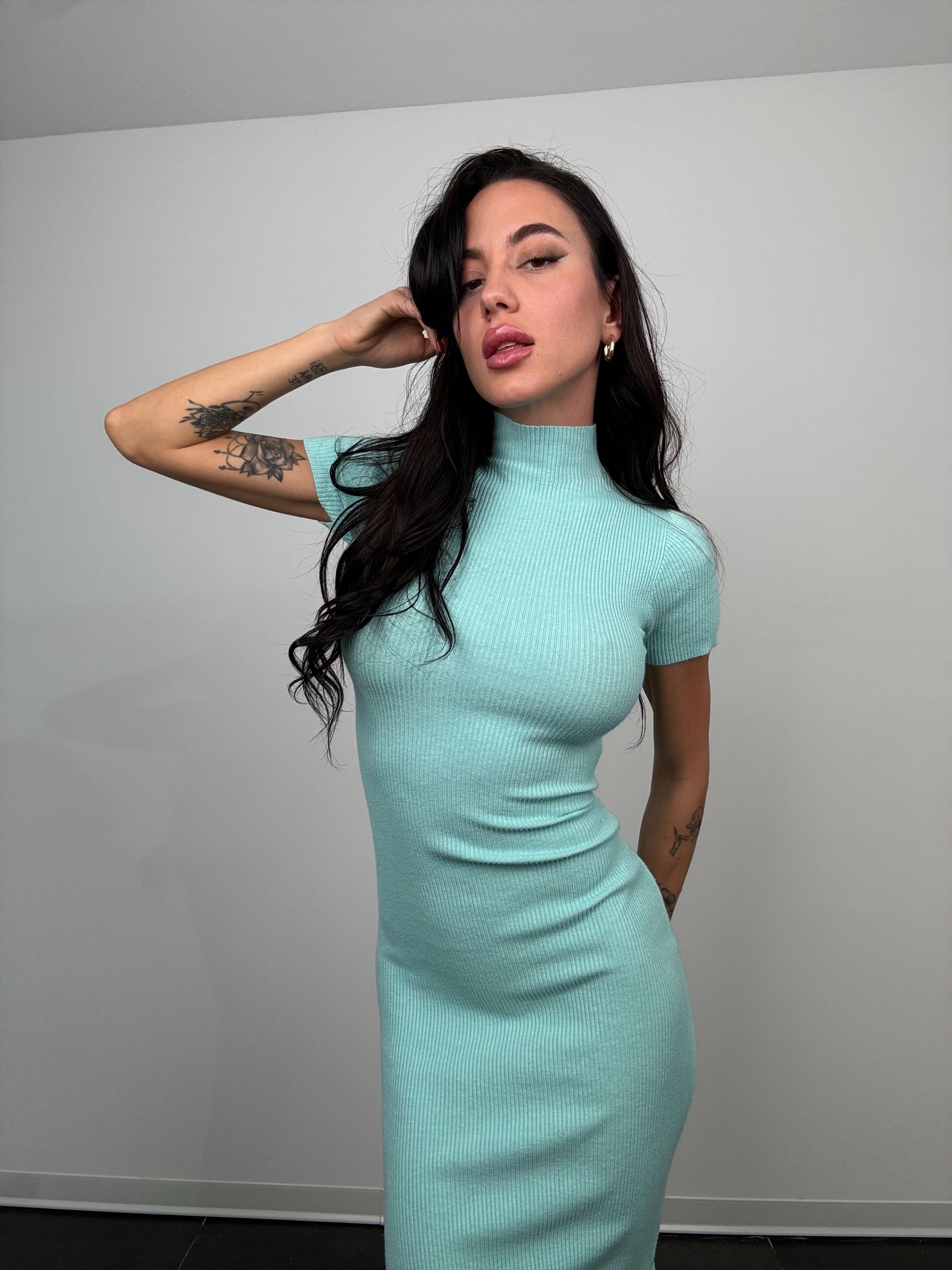 41383A8E-DD7B-48D6-8764-C64F2EA82E56.jpg