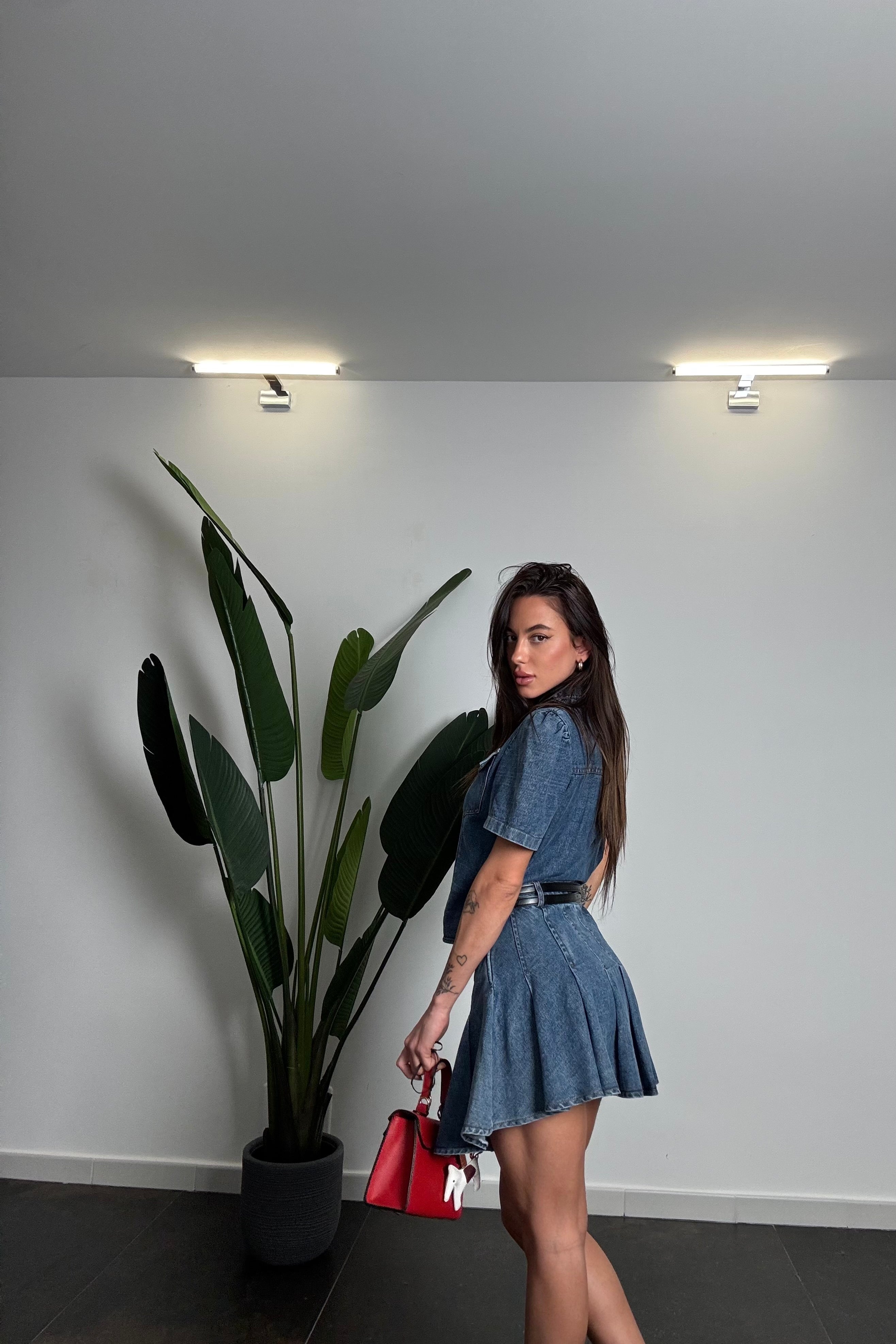 43A76A36-40CE-4371-9B70-DFB2DD9CAAA1.jpg