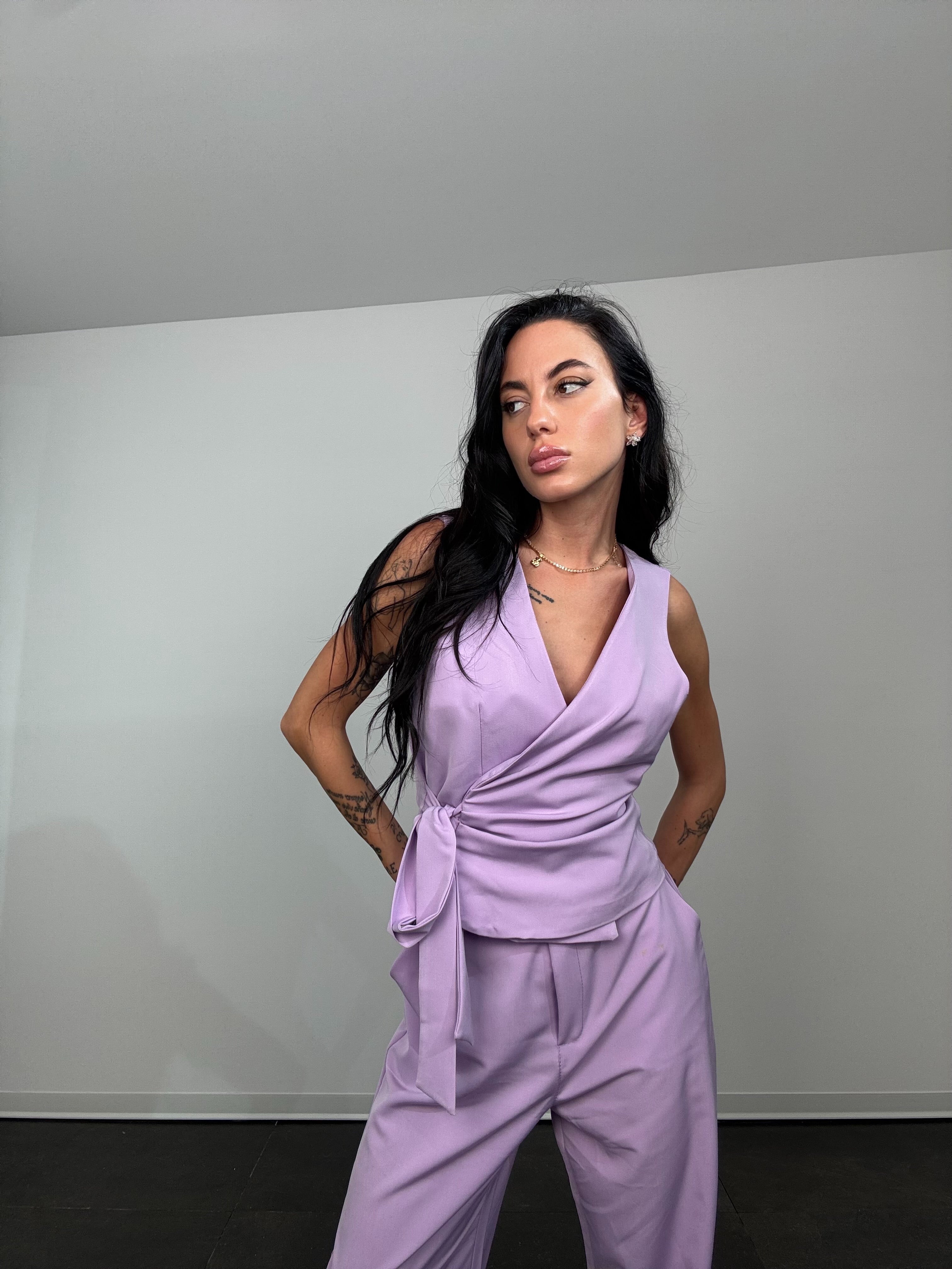44303D04-60D1-4F73-A2A2-896466BBDBAE.jpg