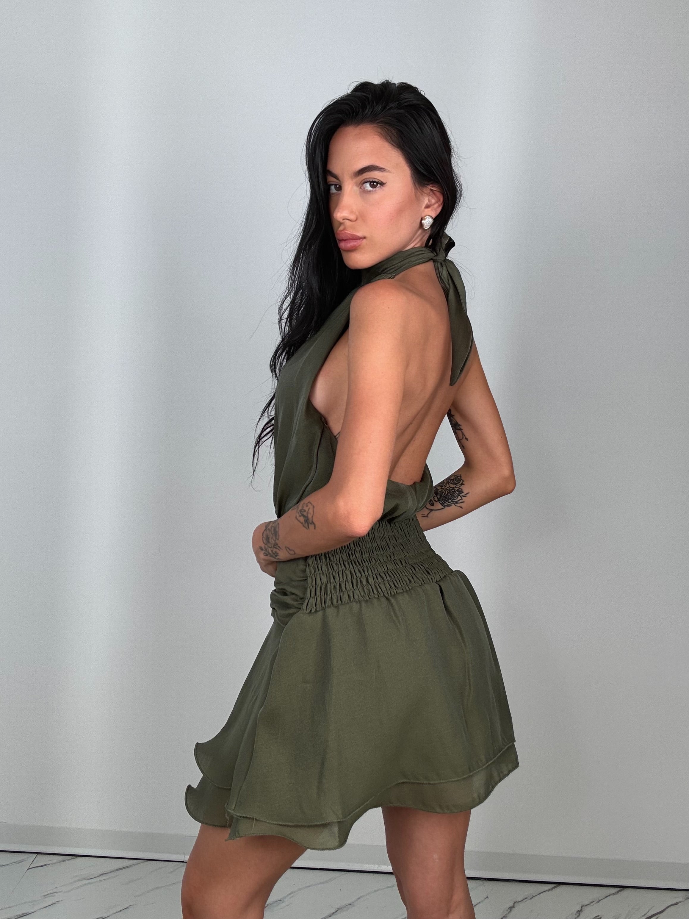 451CB5C1-4EA1-4AE9-B68E-8BD2F196D1D9.jpg
