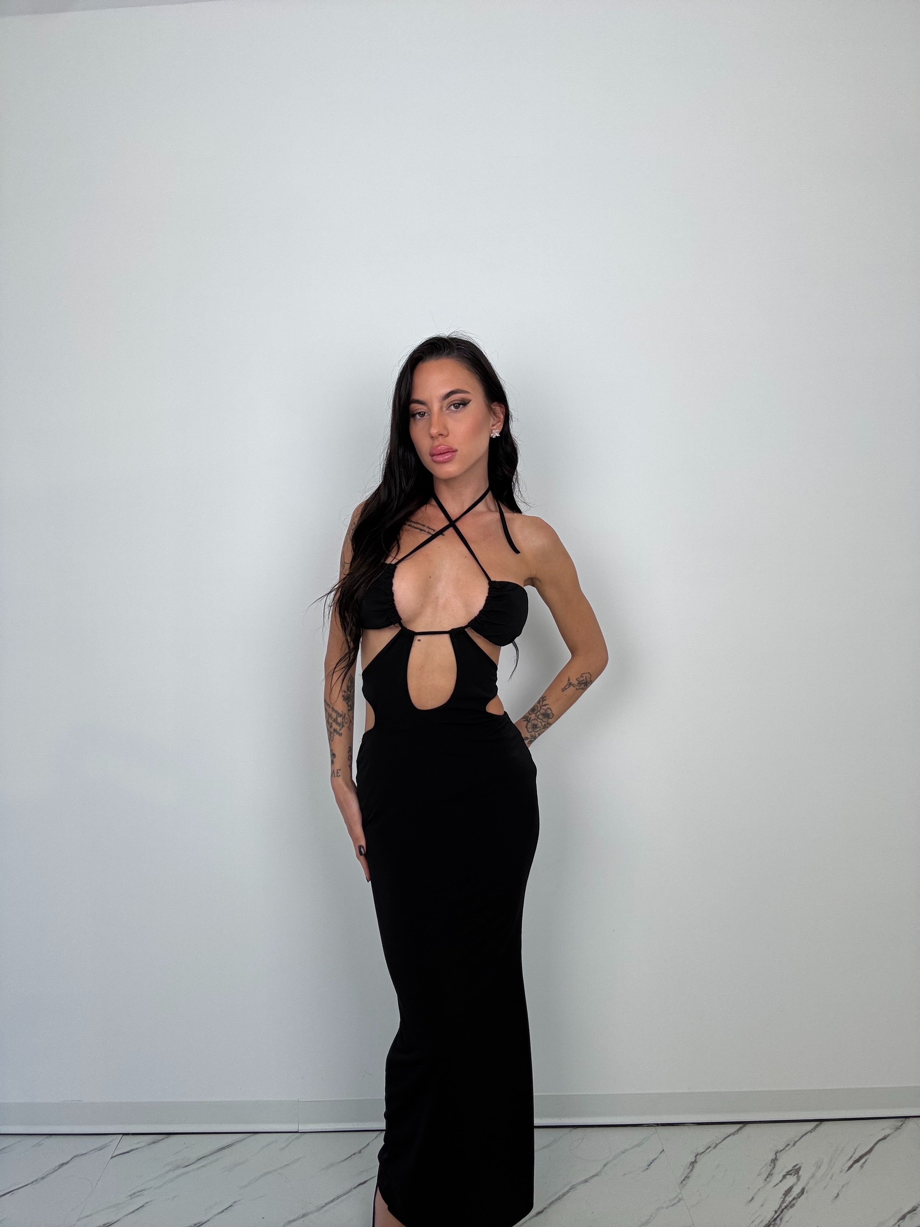 46E7C920-BD02-40F5-AED3-5511D4D4F59C.jpg