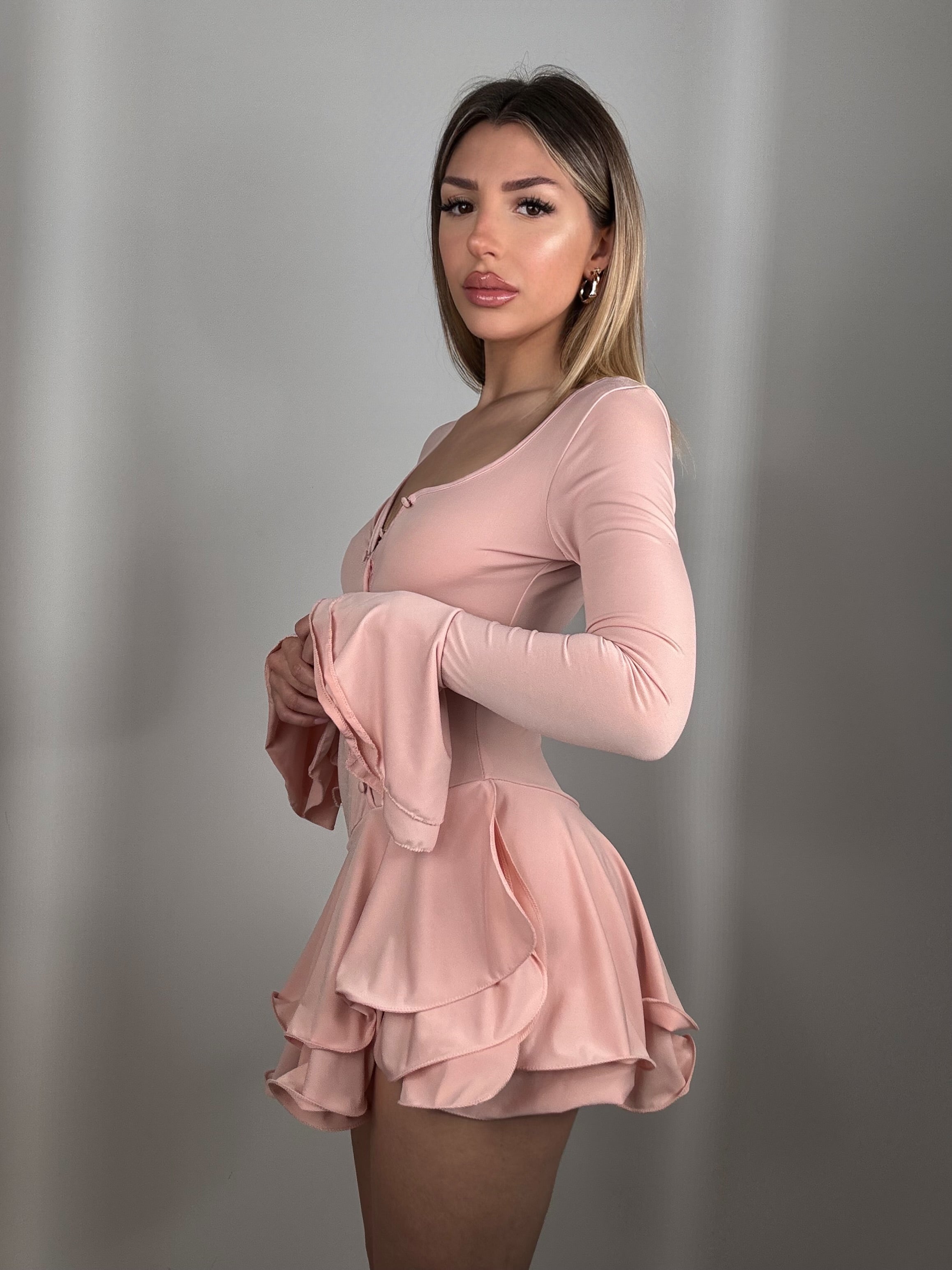 538068B0-1C5F-4E5D-B8E5-D9C7EEDF9D95.jpg