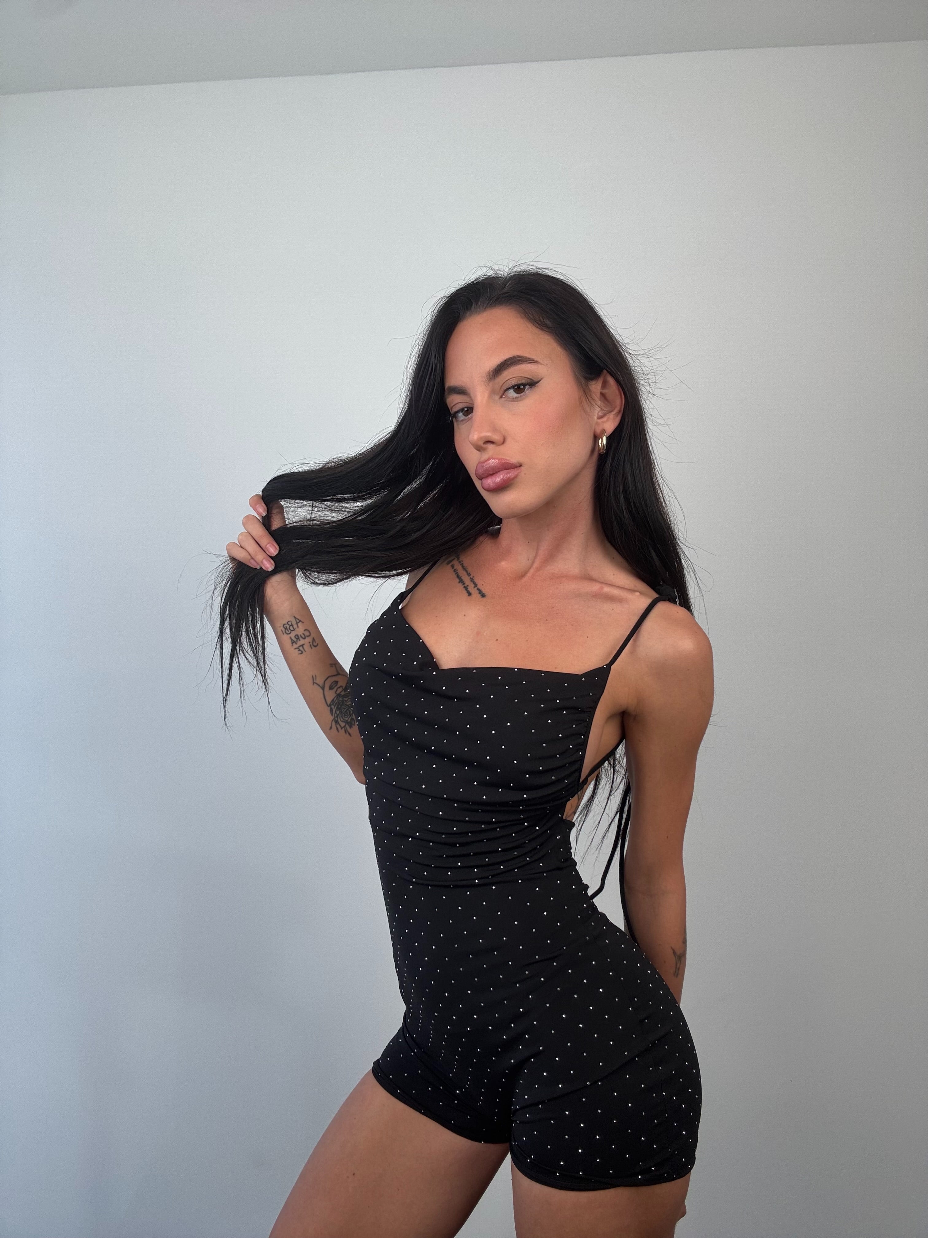 67243B61-6888-4496-B9EF-EA5488C5F5F8.jpg