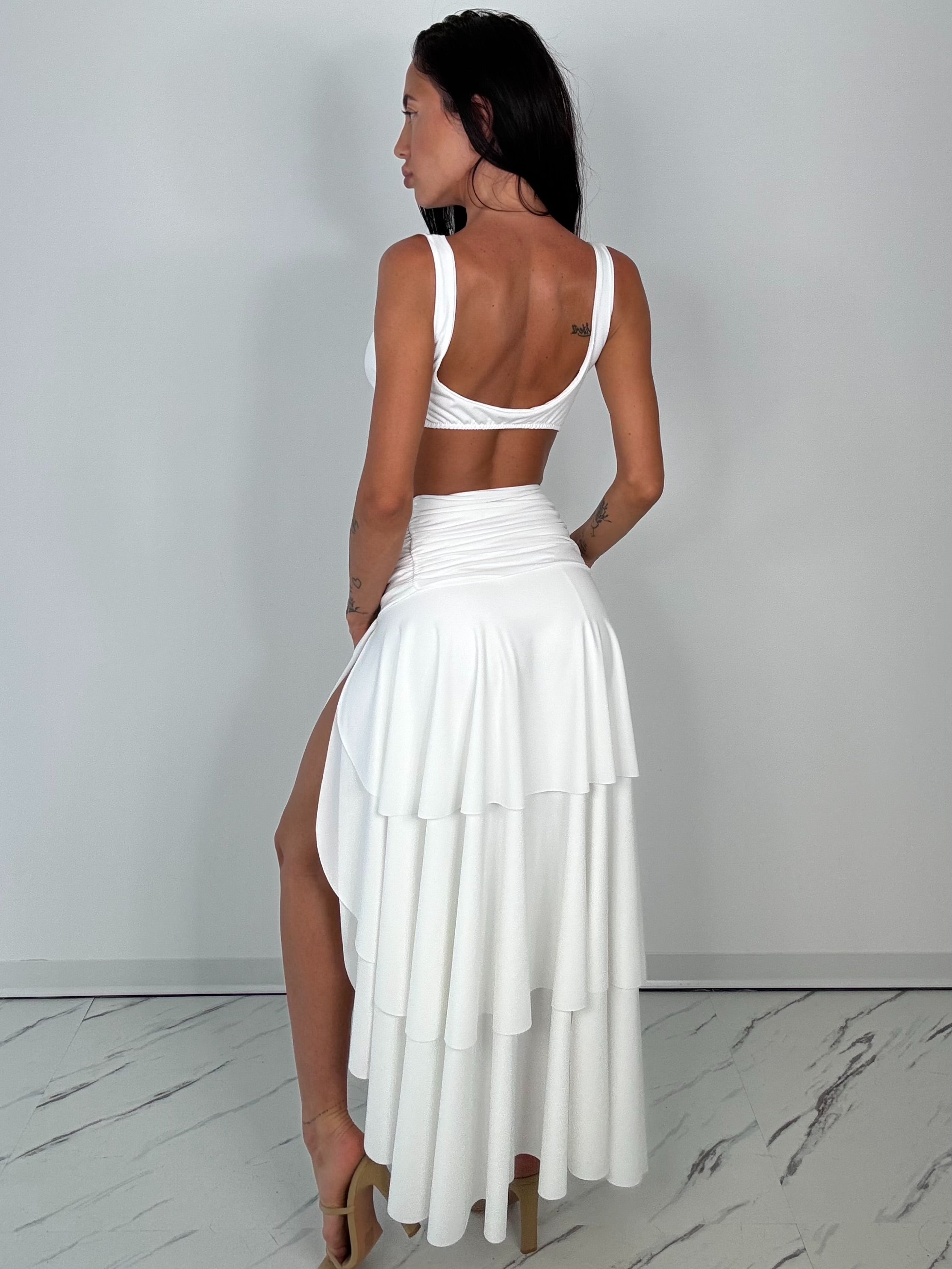 6A751CB3-9139-40C3-81C4-C5679DDF6417.jpg