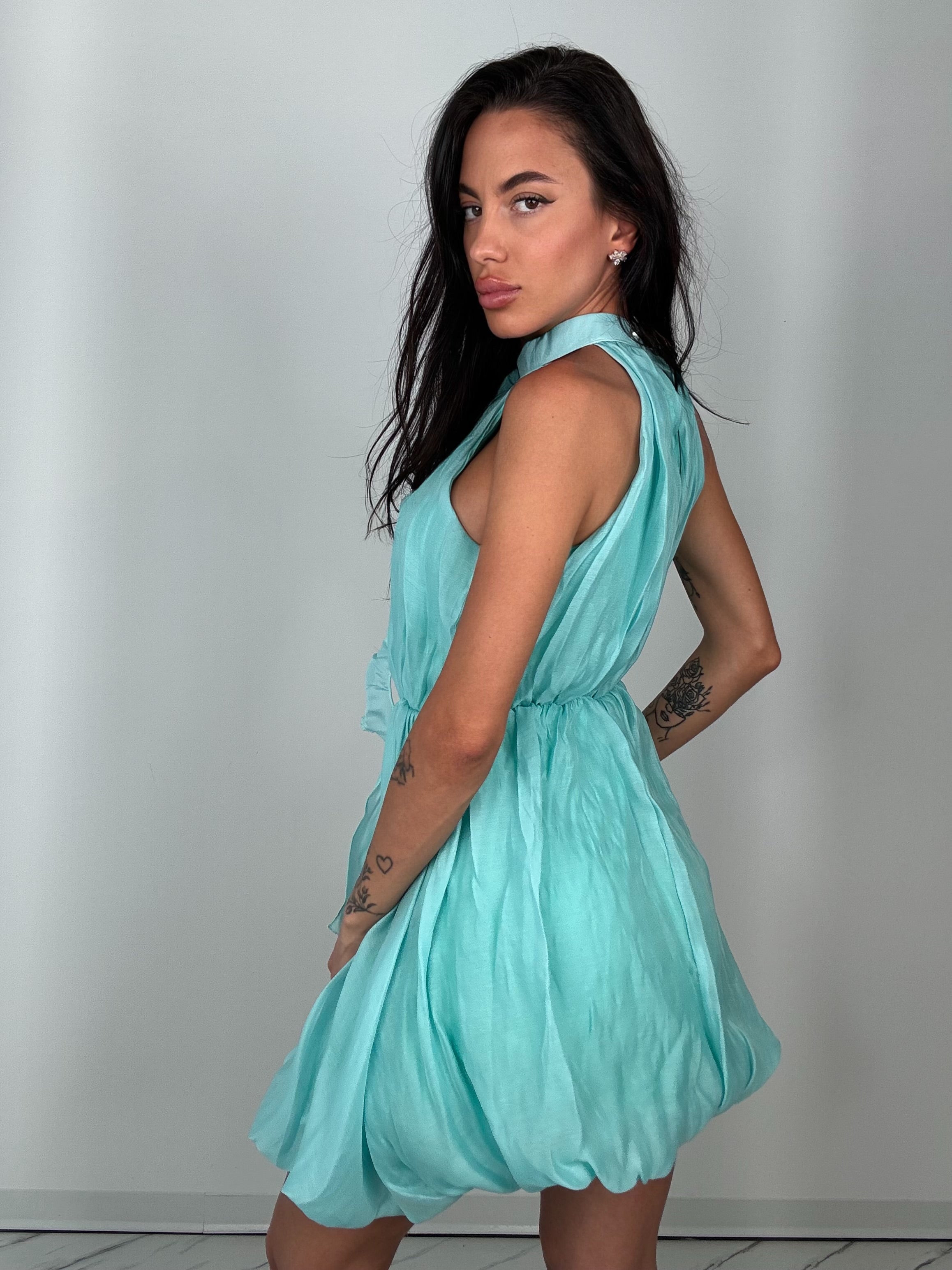 6B30C9FD-4CB3-47FE-B990-0D1D53225ED6.jpg