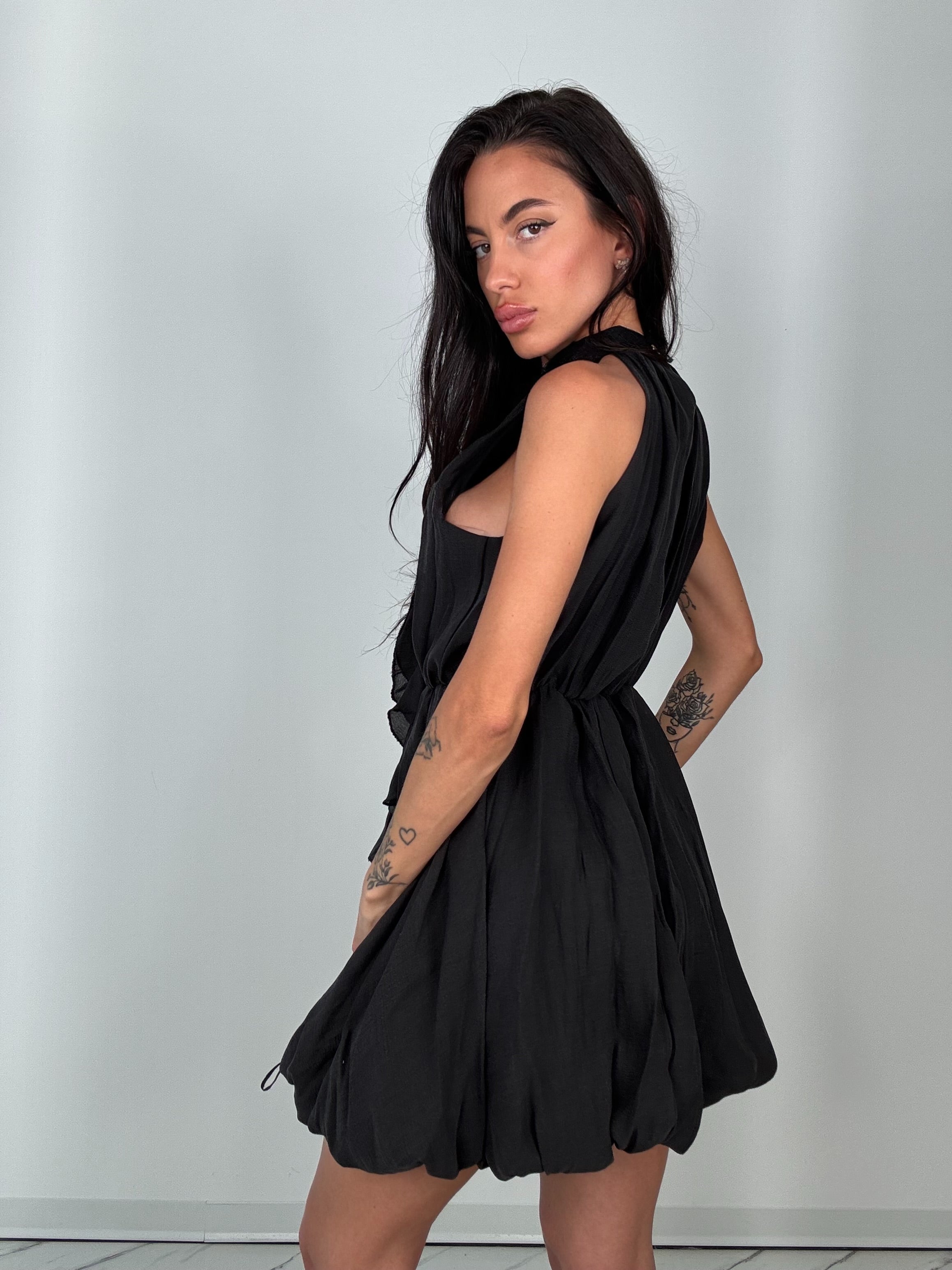 7149D6DF-C5C9-43A8-A2AE-4660974D41CD.jpg