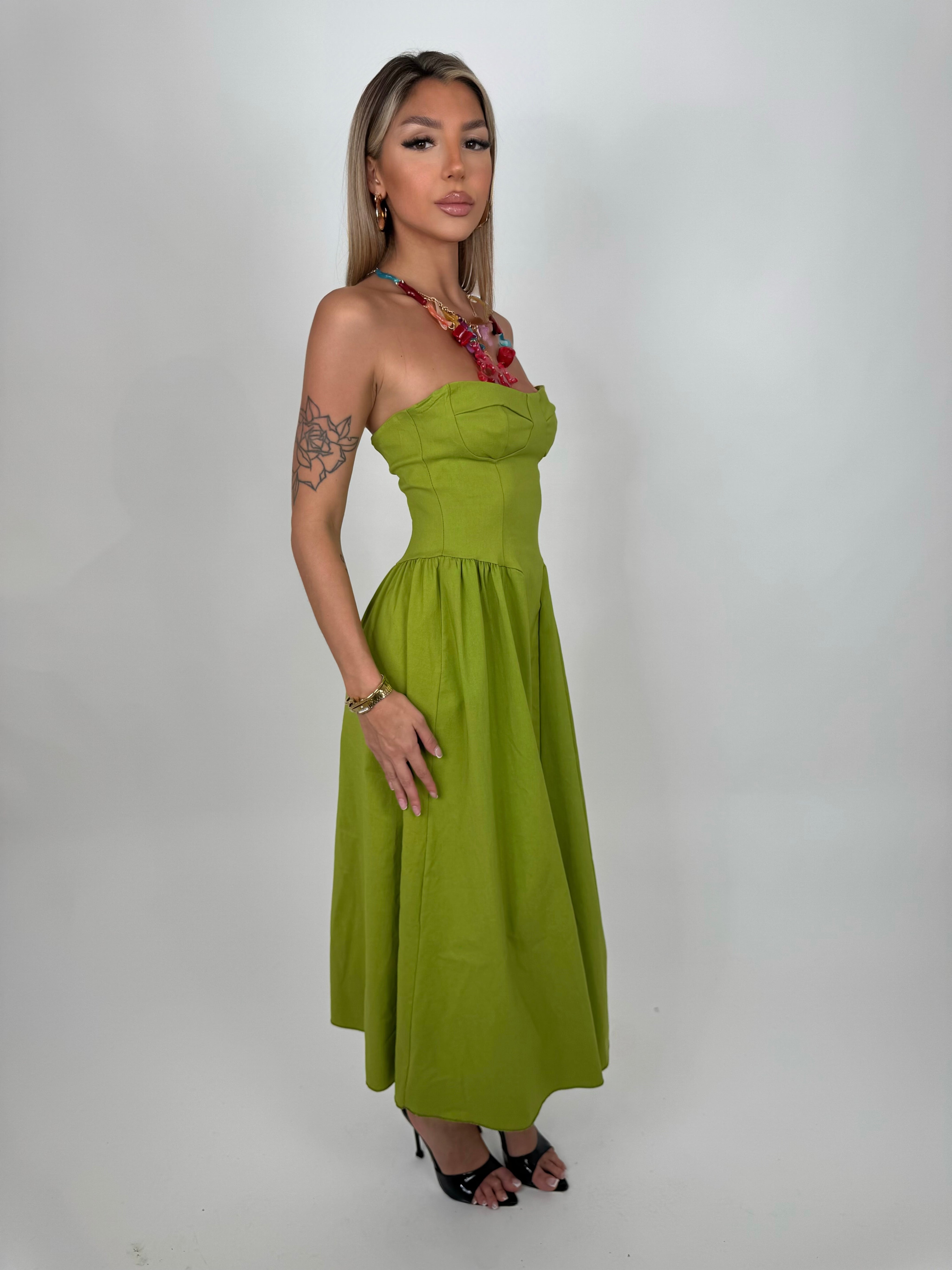 79CB5147-D09D-4CC3-B057-46E8F18E127A.jpg