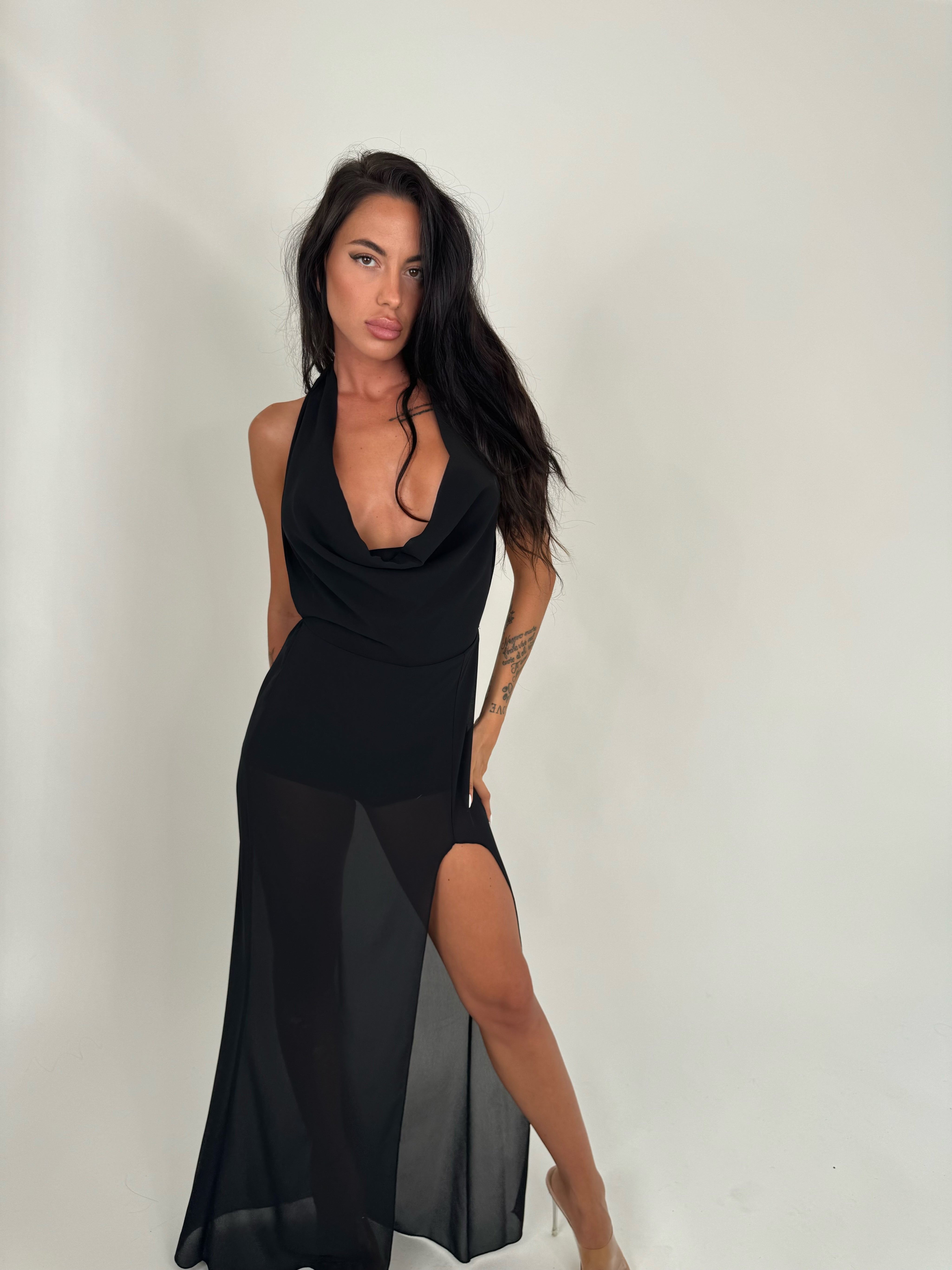 7AE40512-67C9-4D59-881D-1DAE2C42DC59.jpg