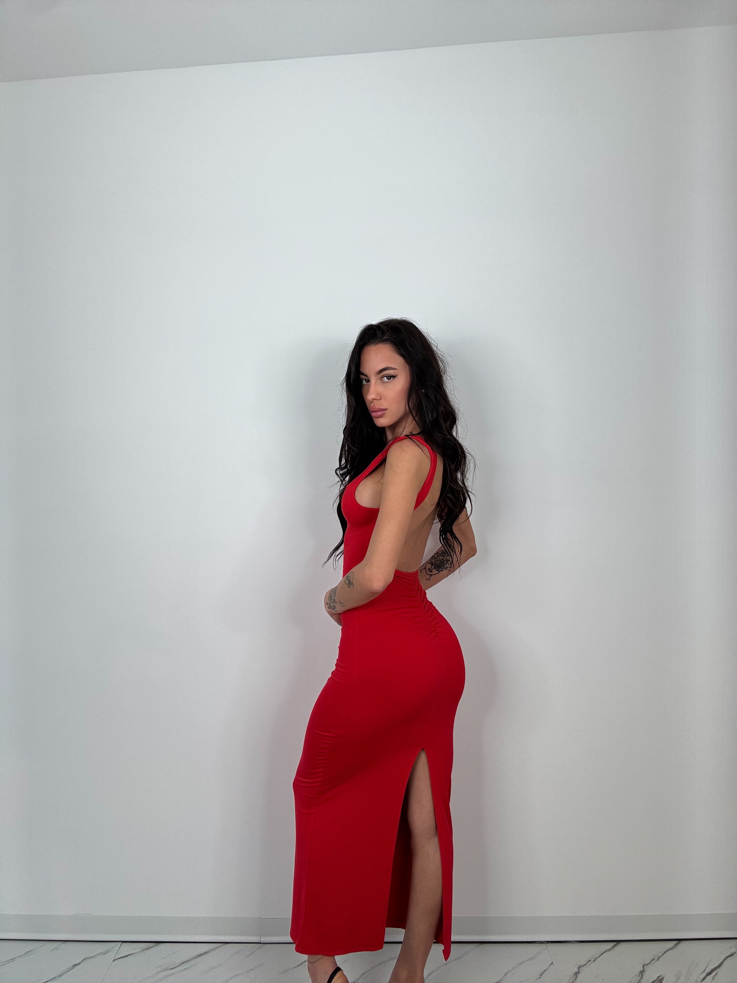 886EFC52-16B6-4E07-817C-CBF46B2EF713.jpg