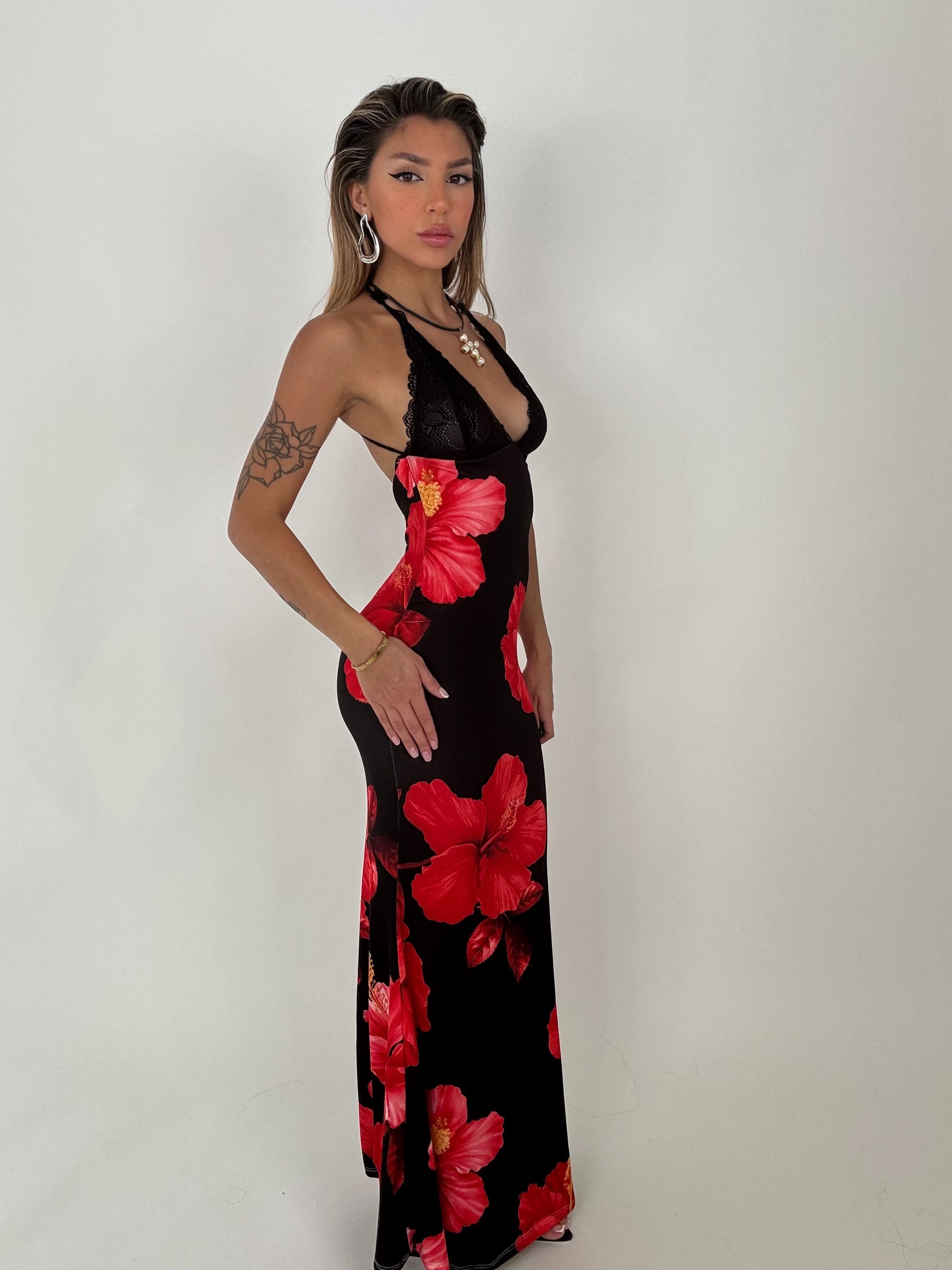 892E97C0-2702-4AC3-8FF4-6659ABBCF122.jpg