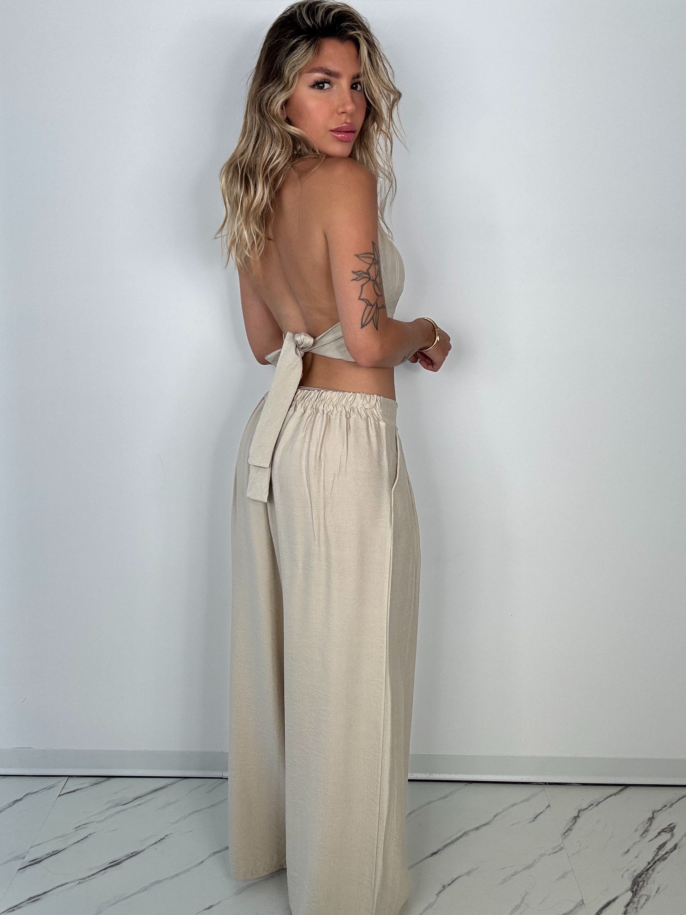 9175D4F9-402E-4FB0-B23E-59CF57CF8A66.jpg