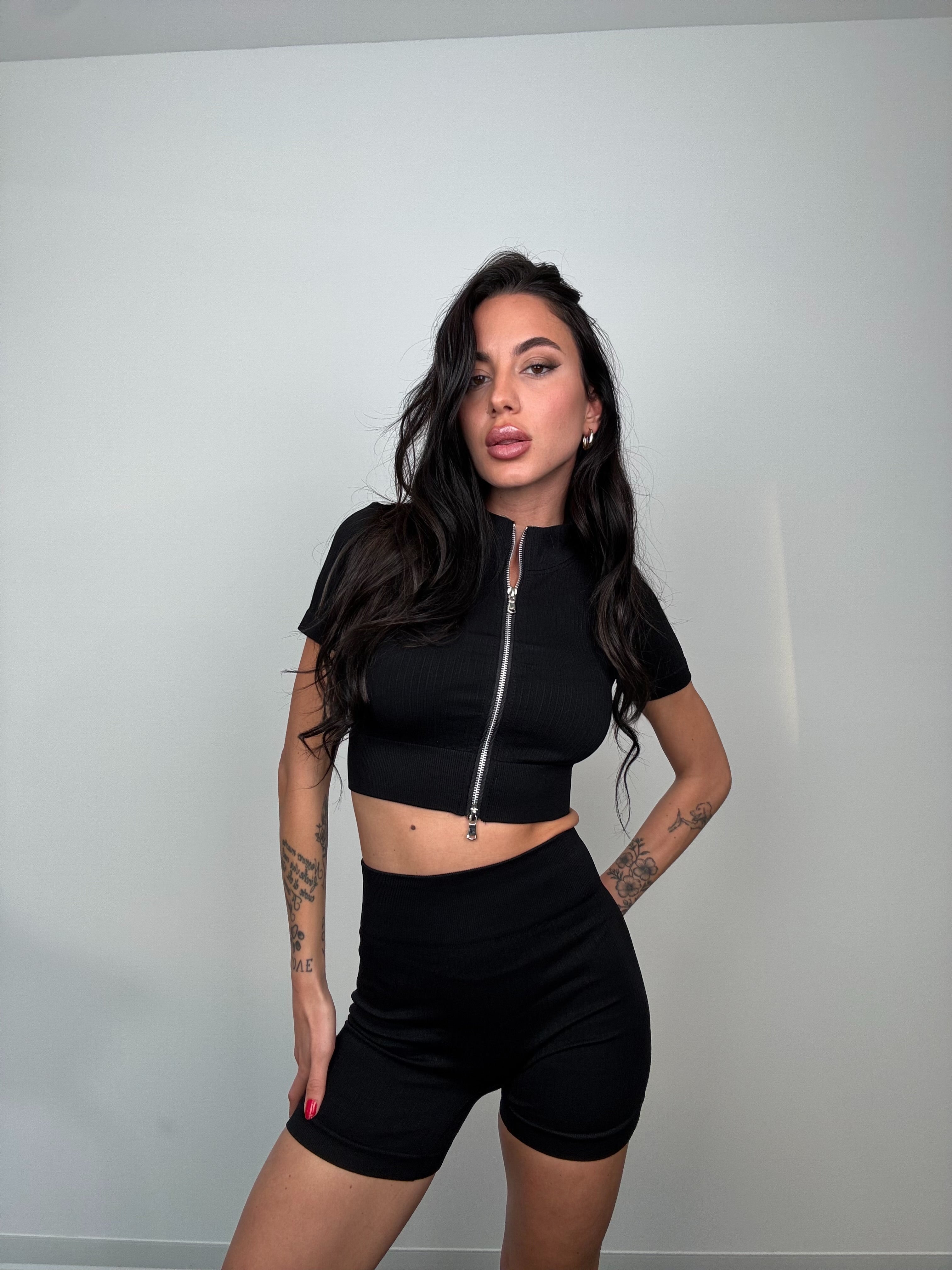9212313F-ECC2-4CF9-A616-03FB014906C4.jpg
