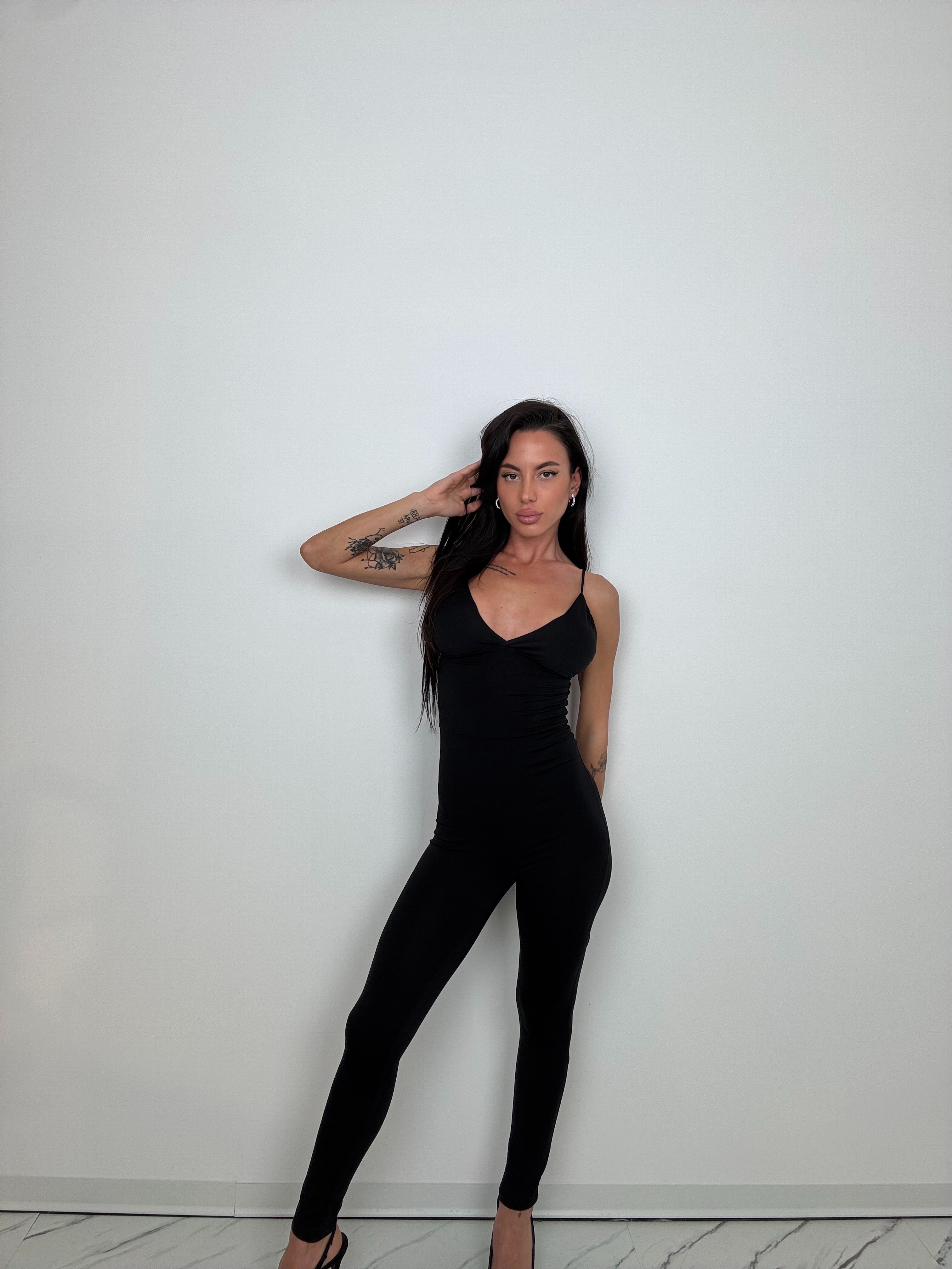 968AAED6-8A5C-4DAE-9654-ED4C1D470426.jpg