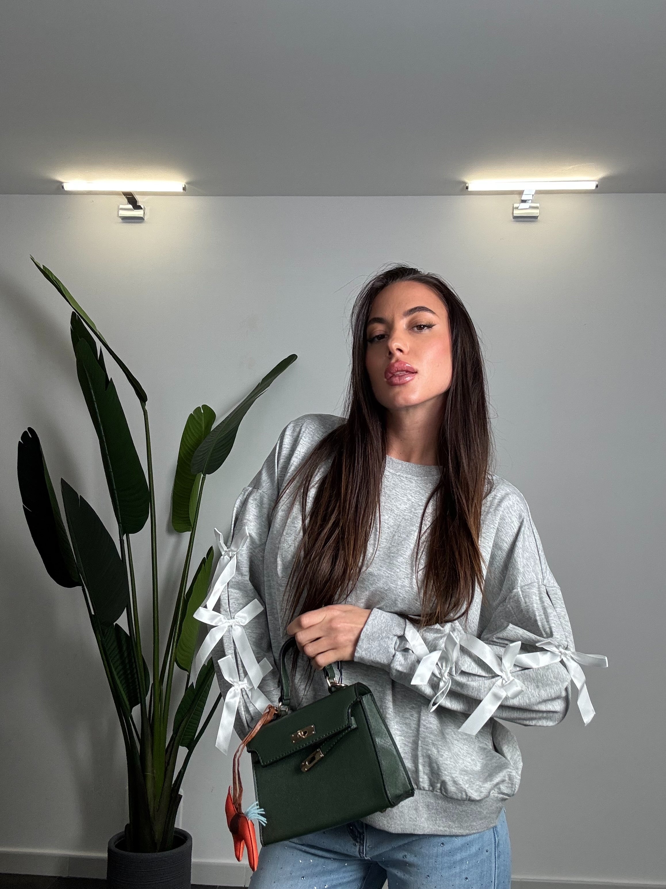 B1E1E37B-DF90-4CBD-AAB8-E8672FE6E1C1.jpg