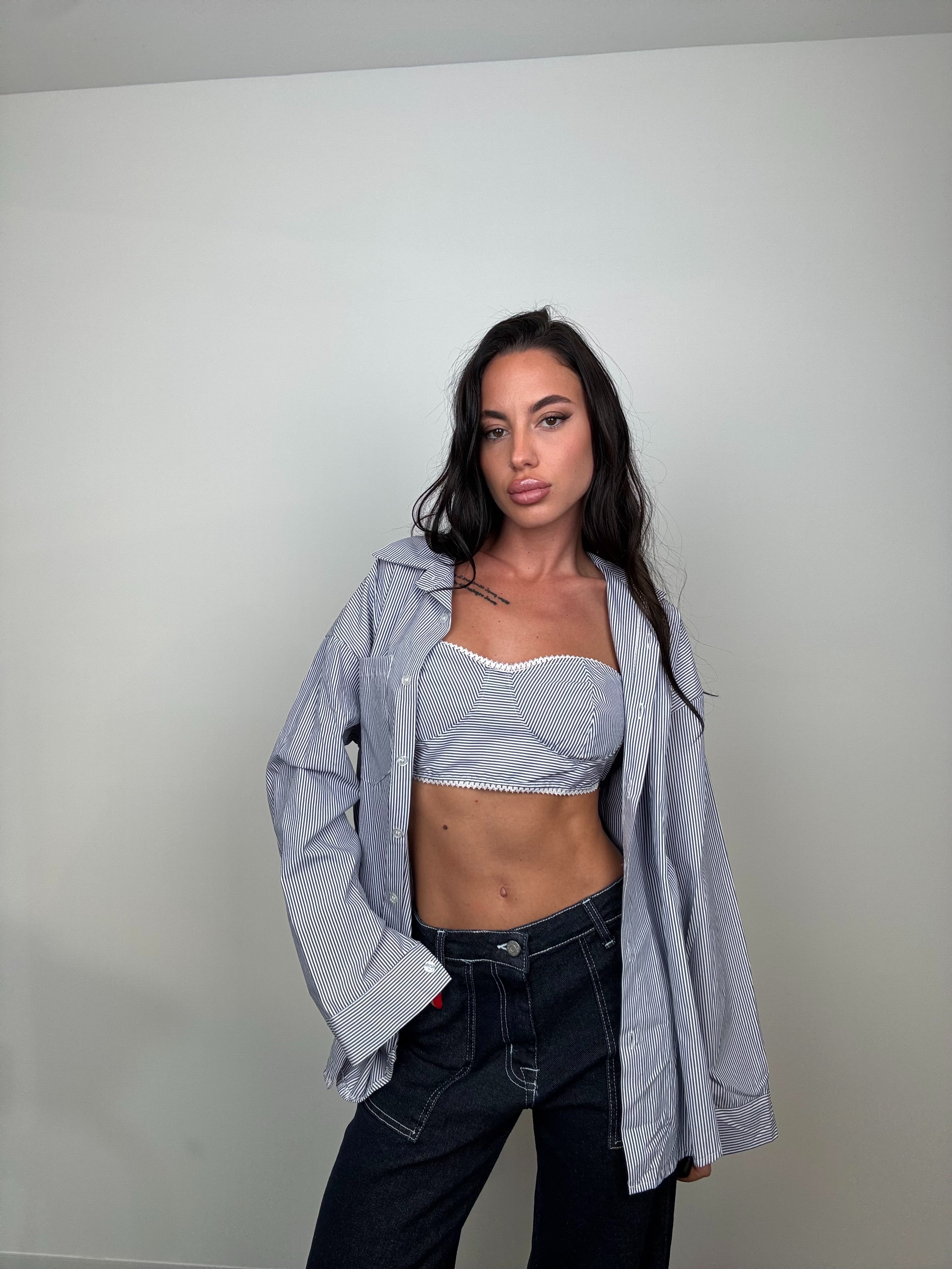 B9C1D1BB-27E1-40D4-8794-5E59AEDB1BD5.jpg