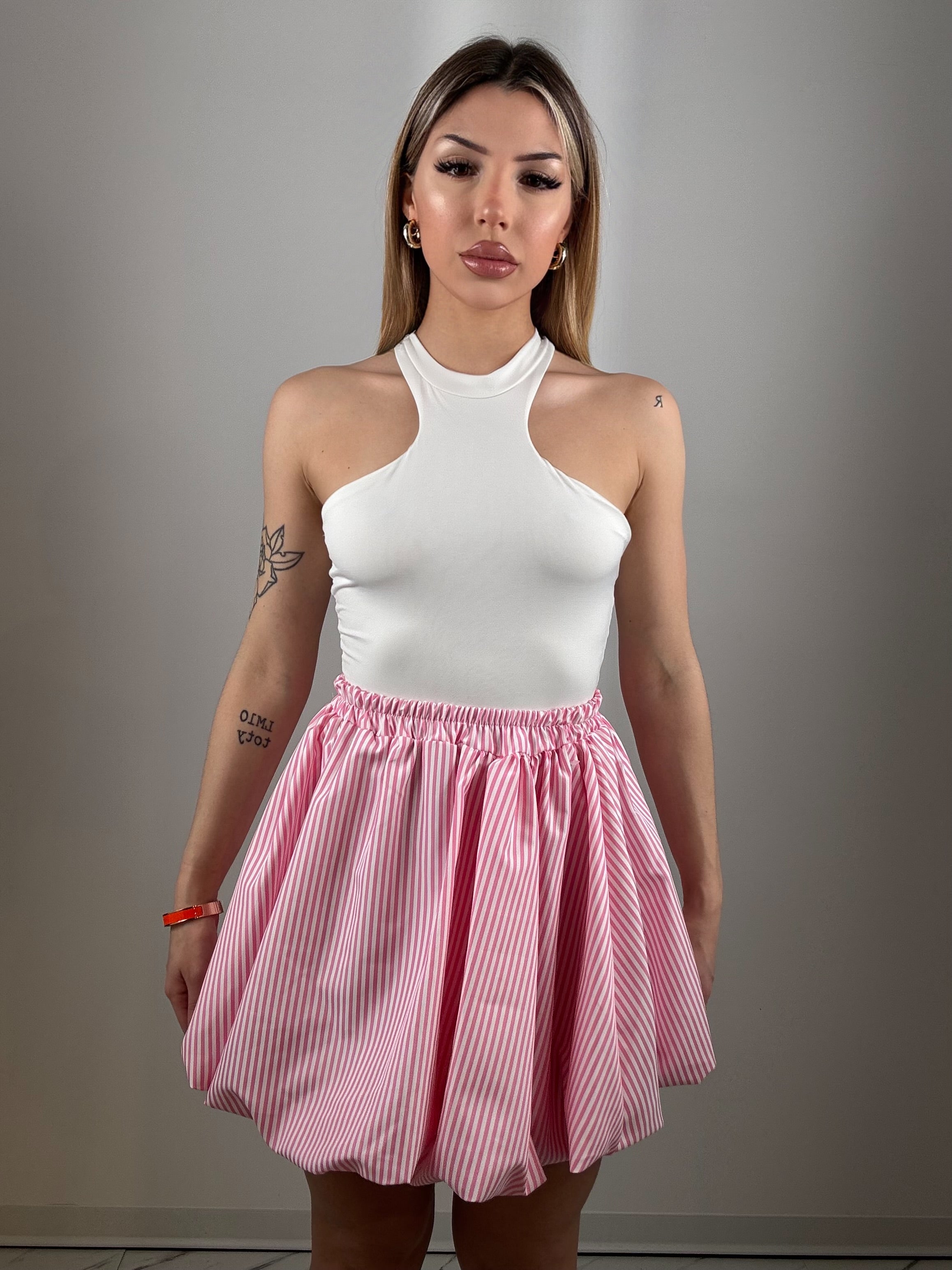 C1035DEA-BEEA-4A68-9AFD-1E6AEAE4B36E.jpg