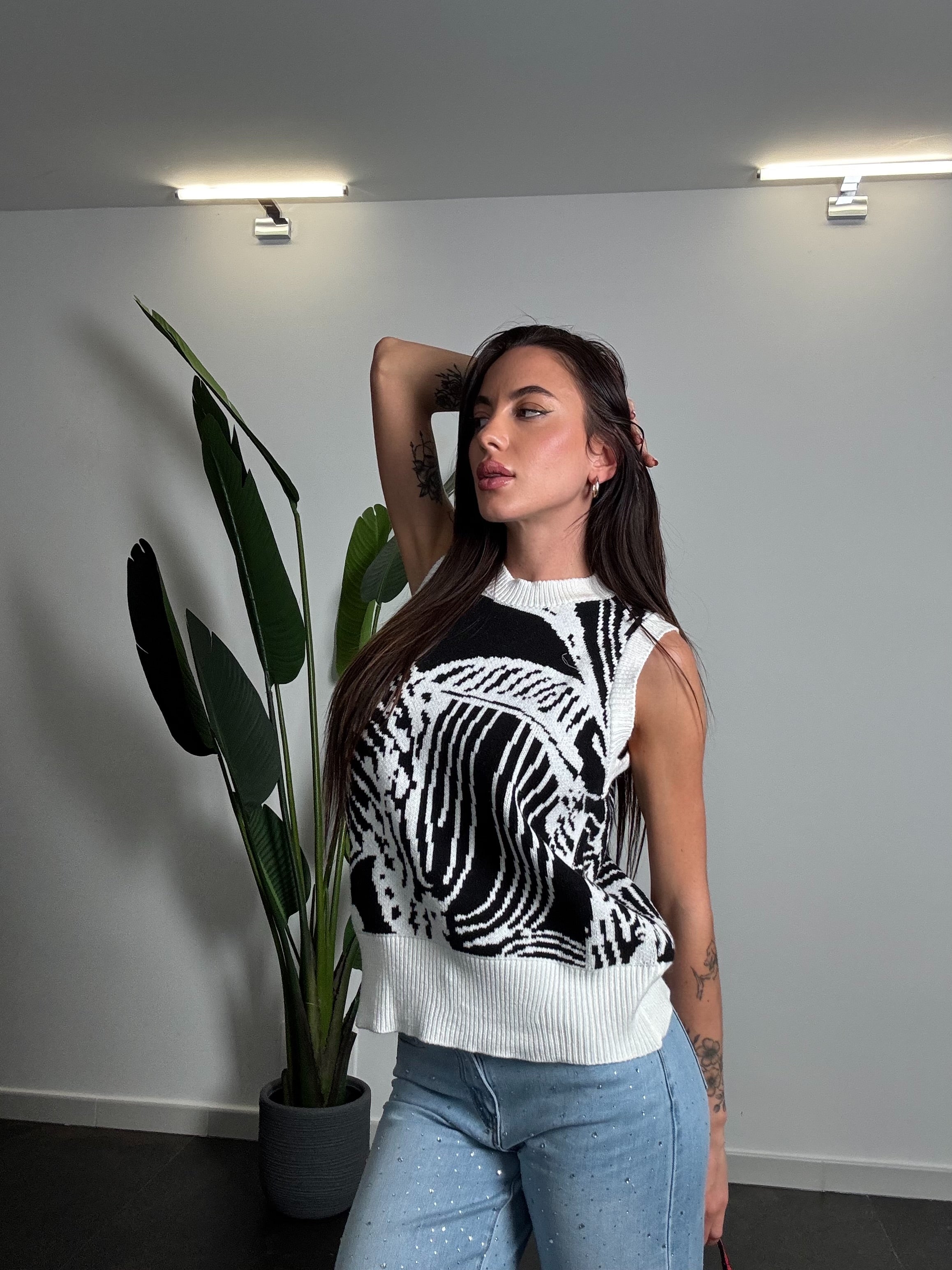 C1DBF160-4B1E-4694-B2E9-048B4F4CF7D8.jpg