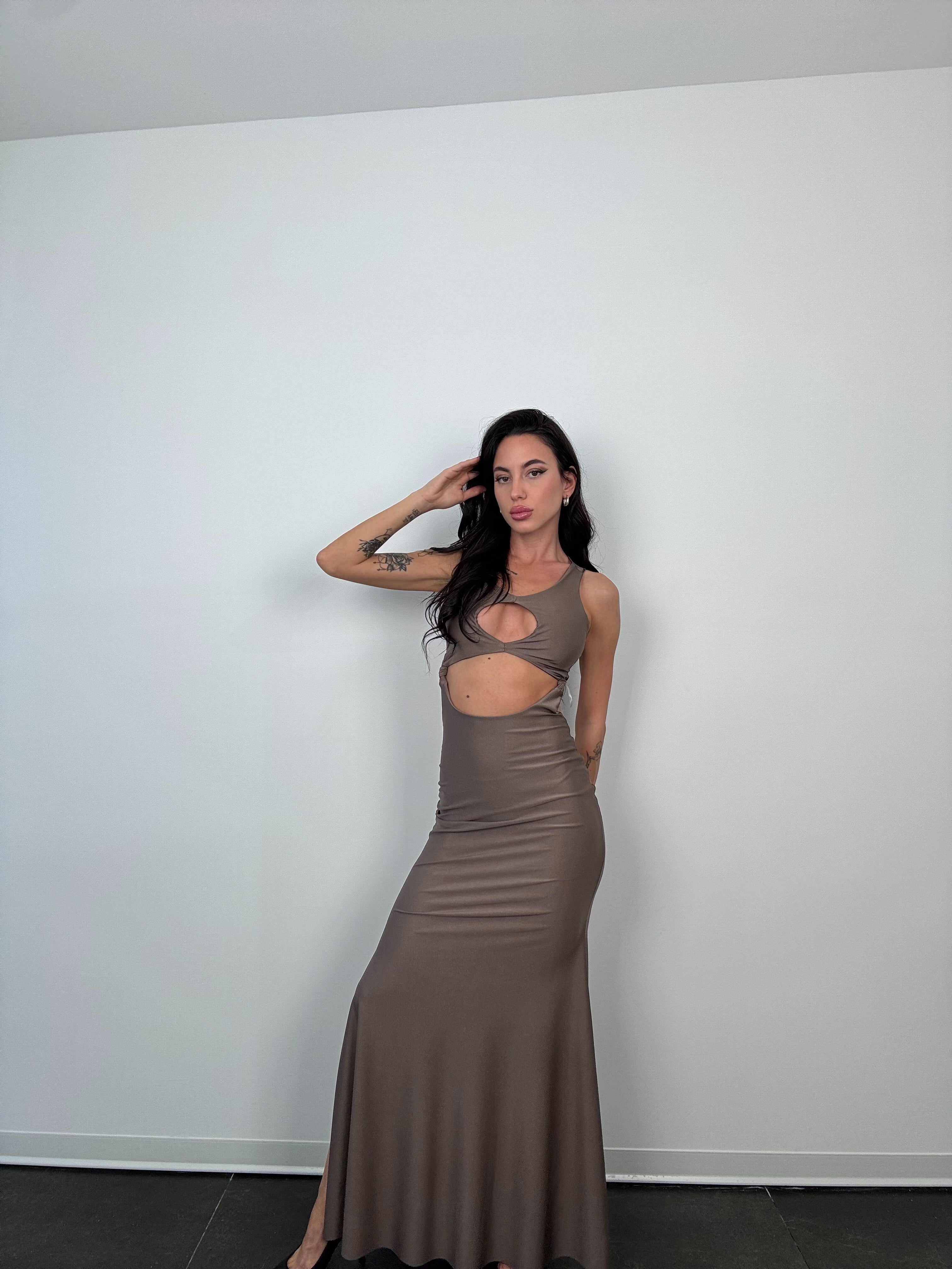 CD3E345D-C330-40E0-BC38-C46BE53BD7E1.jpg