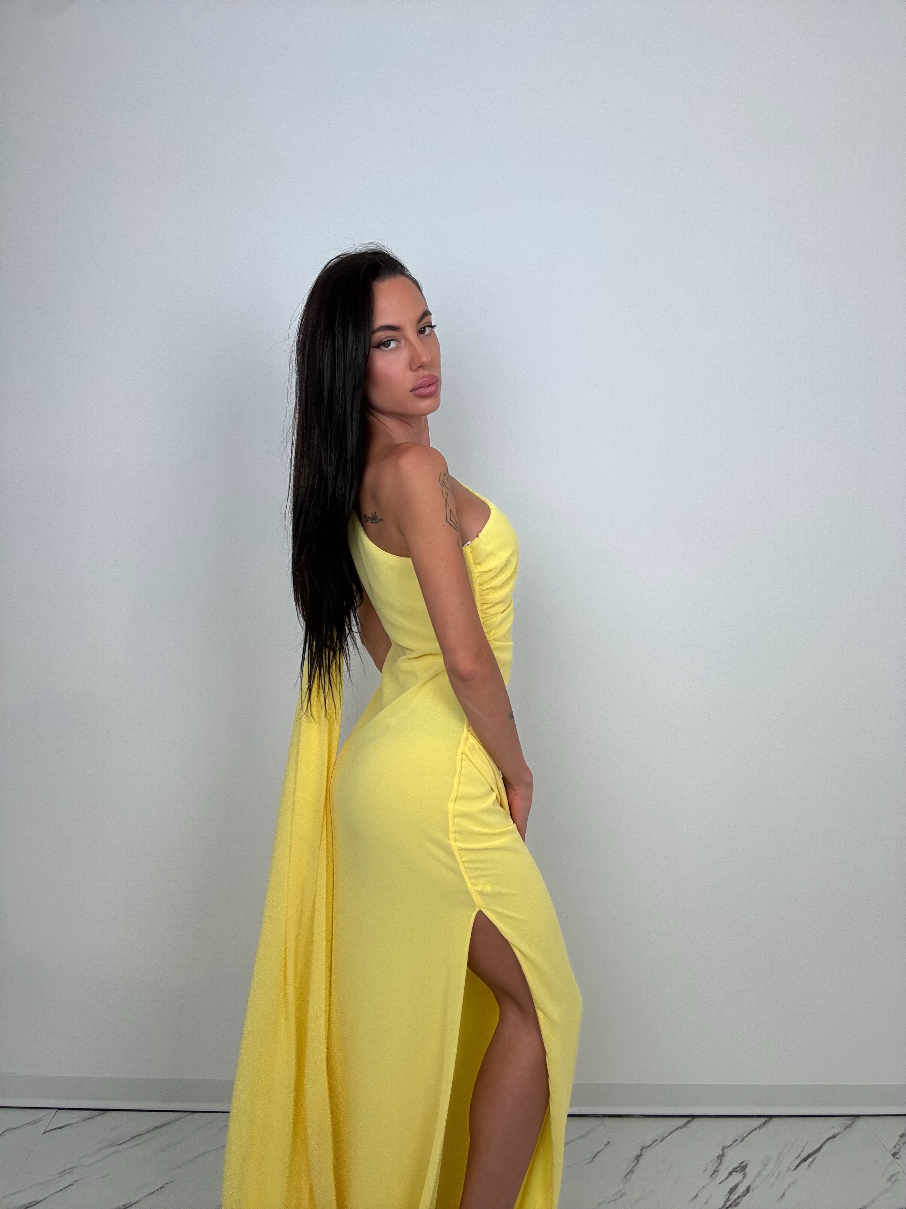 D1BBFFED-32D8-4485-AE61-840D48A09117.jpg