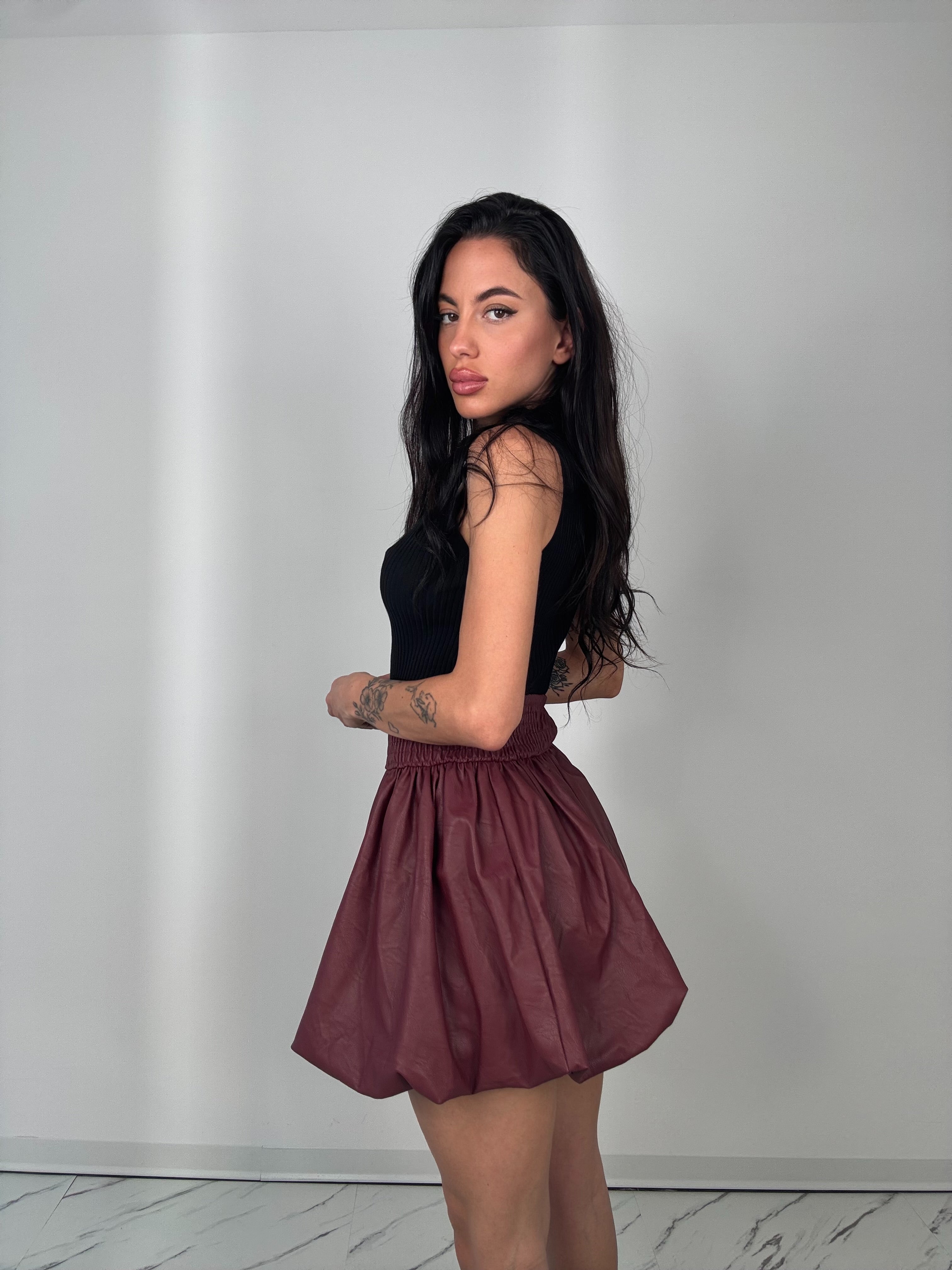 D2360773-C25B-4CE0-80DB-40DA52530387.jpg