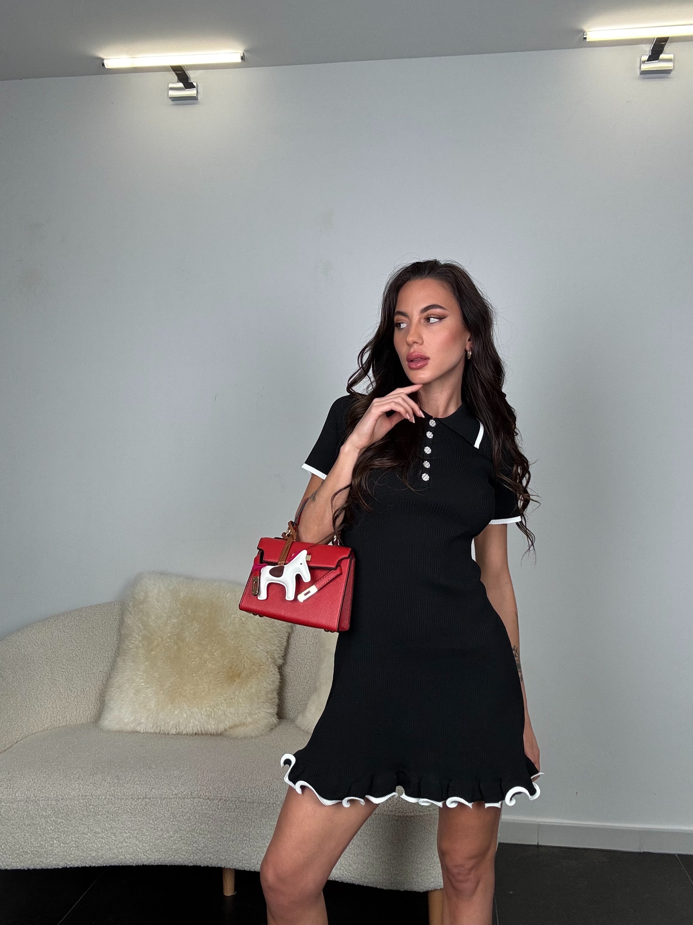 D4950D34-B457-49DD-BEC5-D50AE5BC86C8.jpg