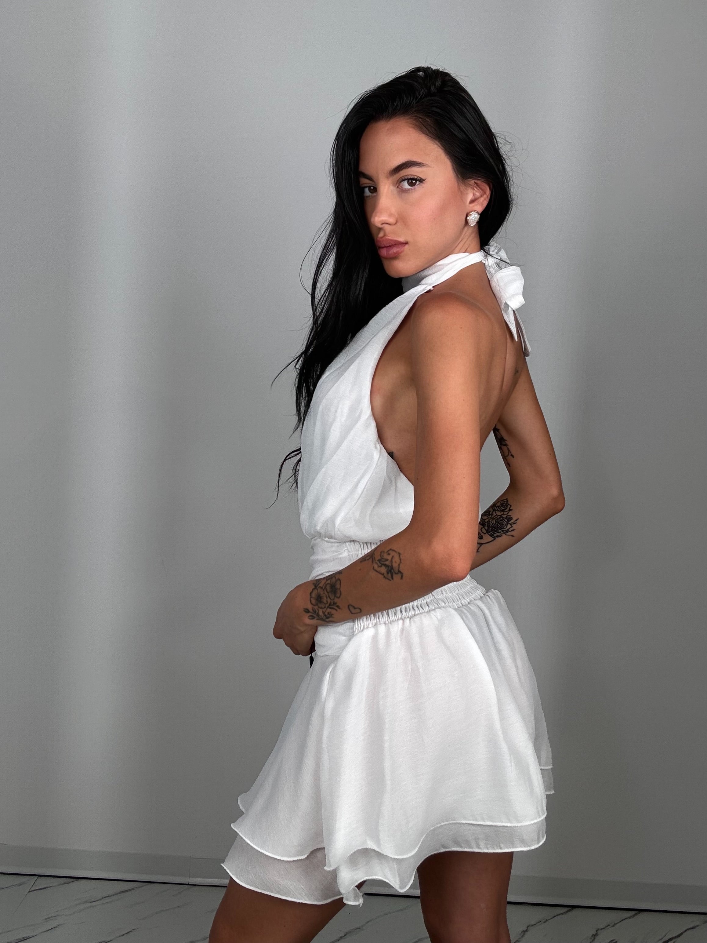 D614BB14-8F5F-4381-A331-CEF37C7E5C58.jpg