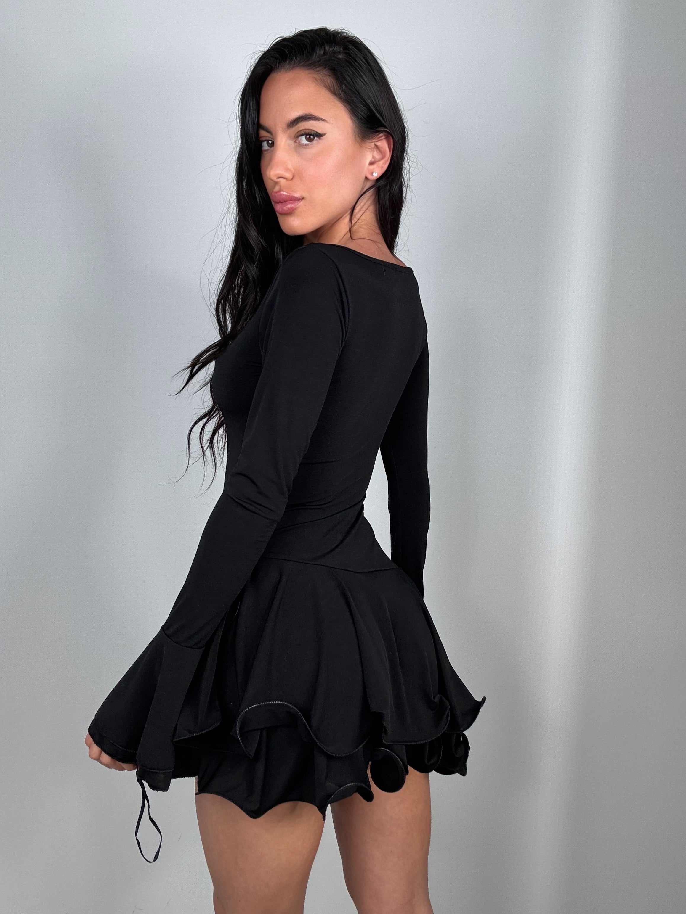 DE50BFB0-3D53-43E6-BE91-7BC4466AE50B.jpg