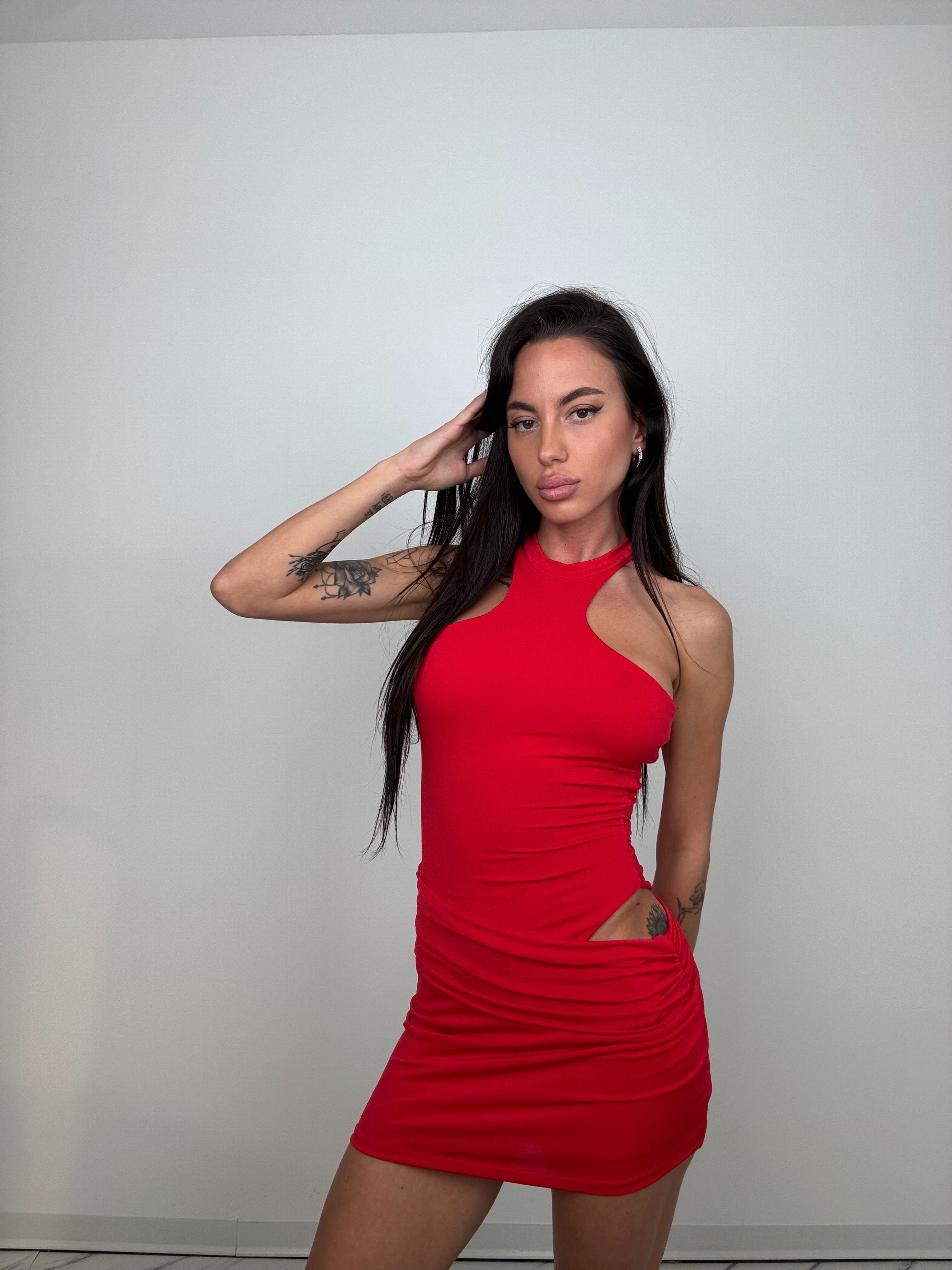 E94A4FFF-E5F3-4F01-B97A-60E84954C3EC.jpg