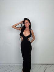 Dress tori