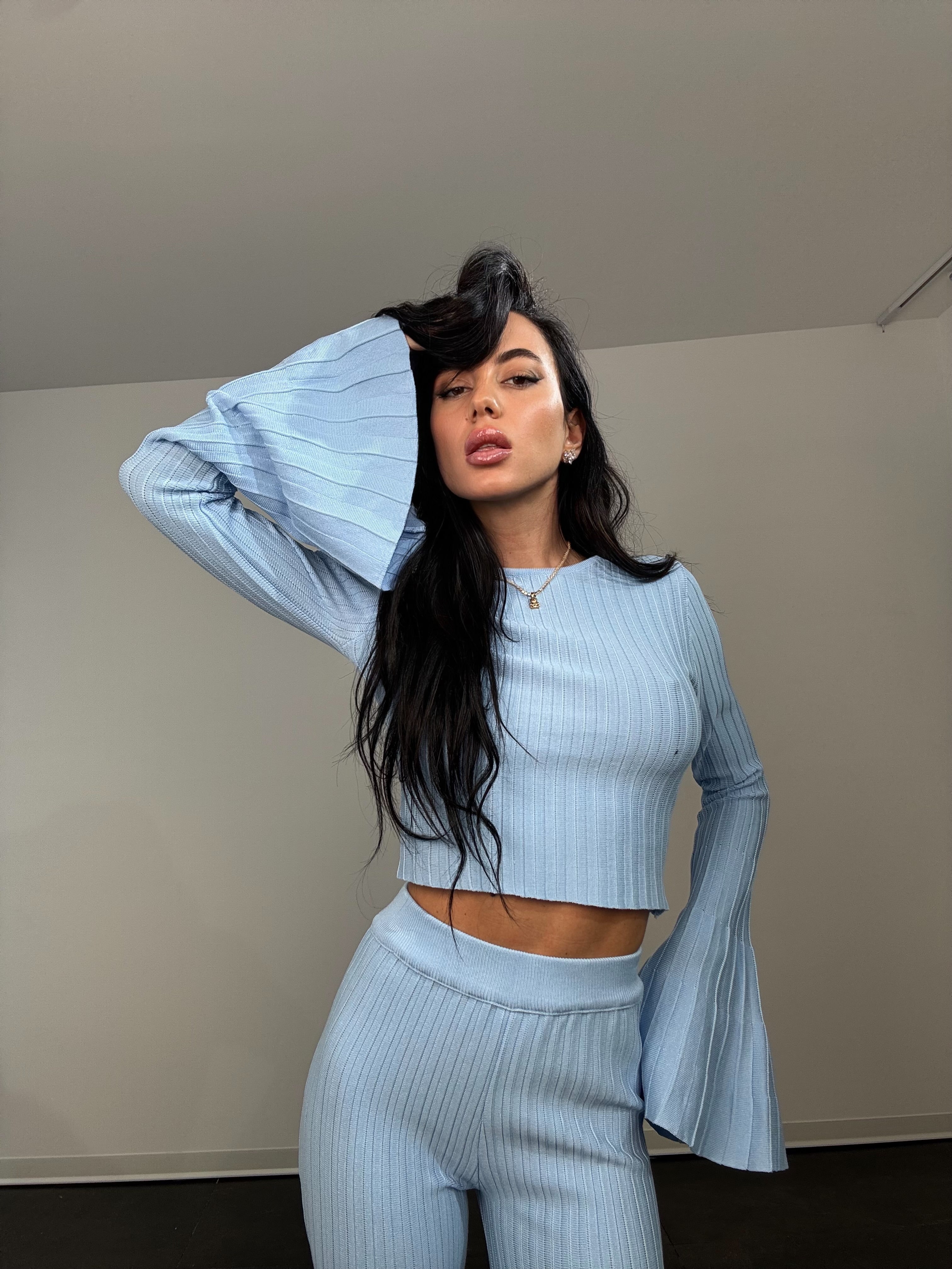 F70C4013-4A73-4EB6-9ED1-EE197B8ED9B9.jpg