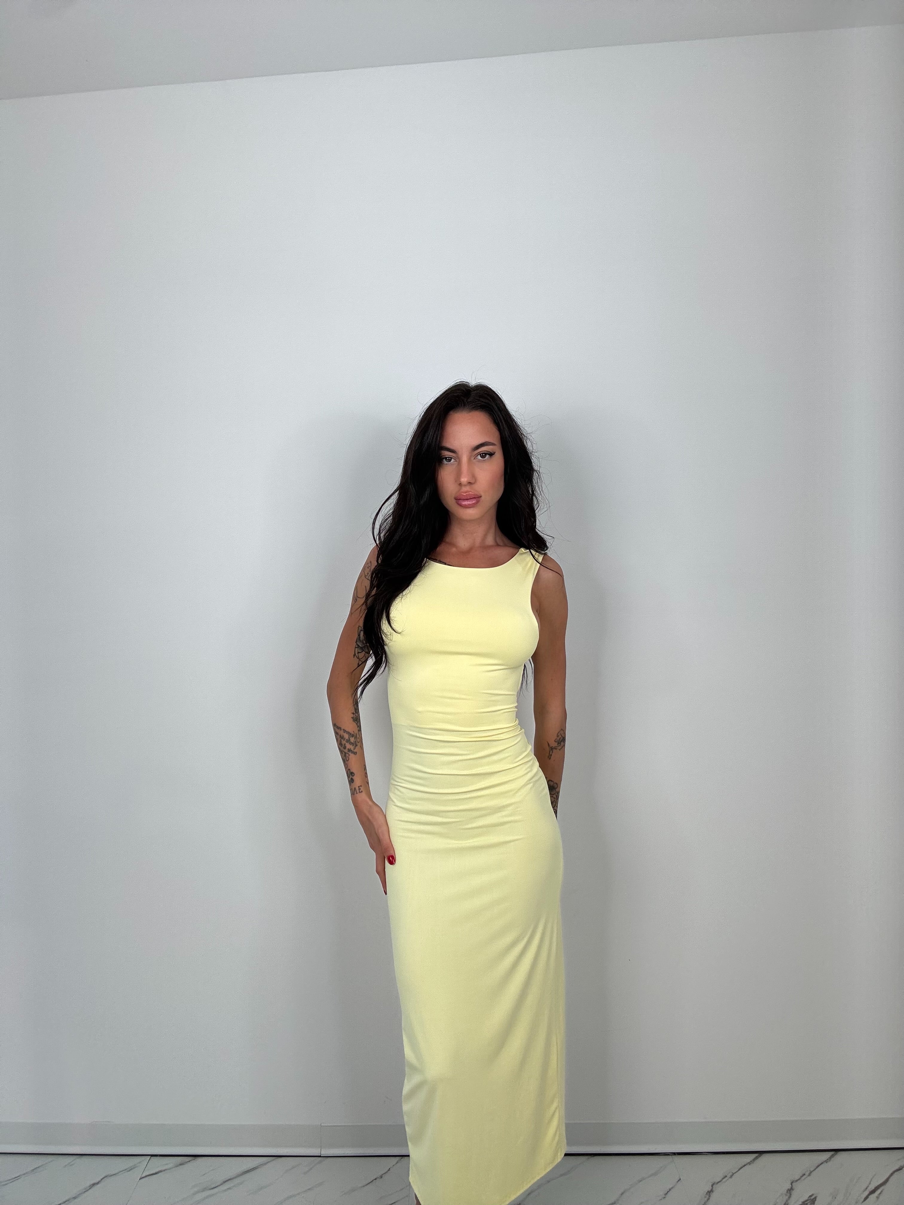F7750F41-D39C-4263-AB0D-3265B28A75DC.jpg