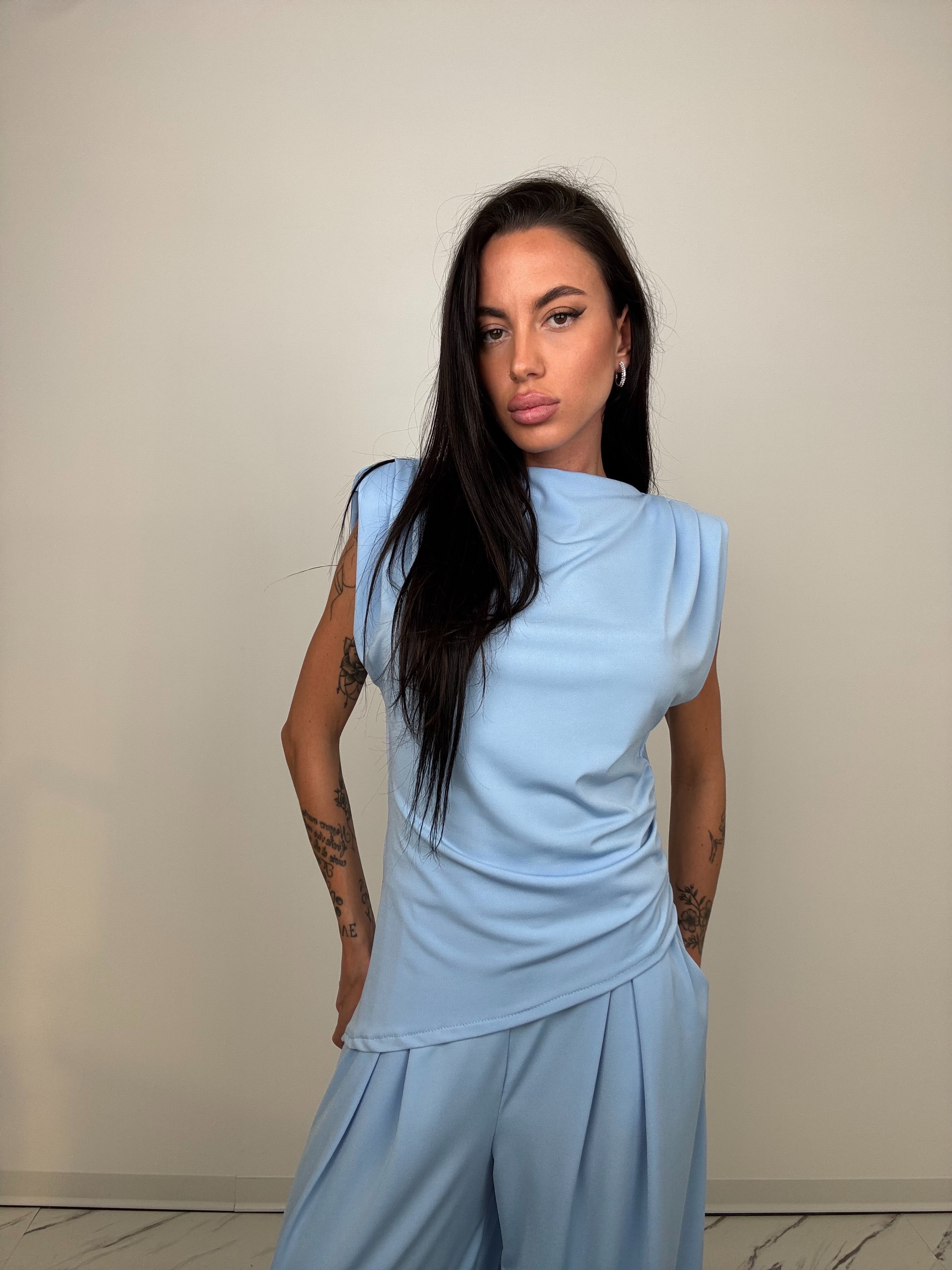 F8A7BCF7-315E-42B7-BAE9-B15B5EEB7A67.jpg