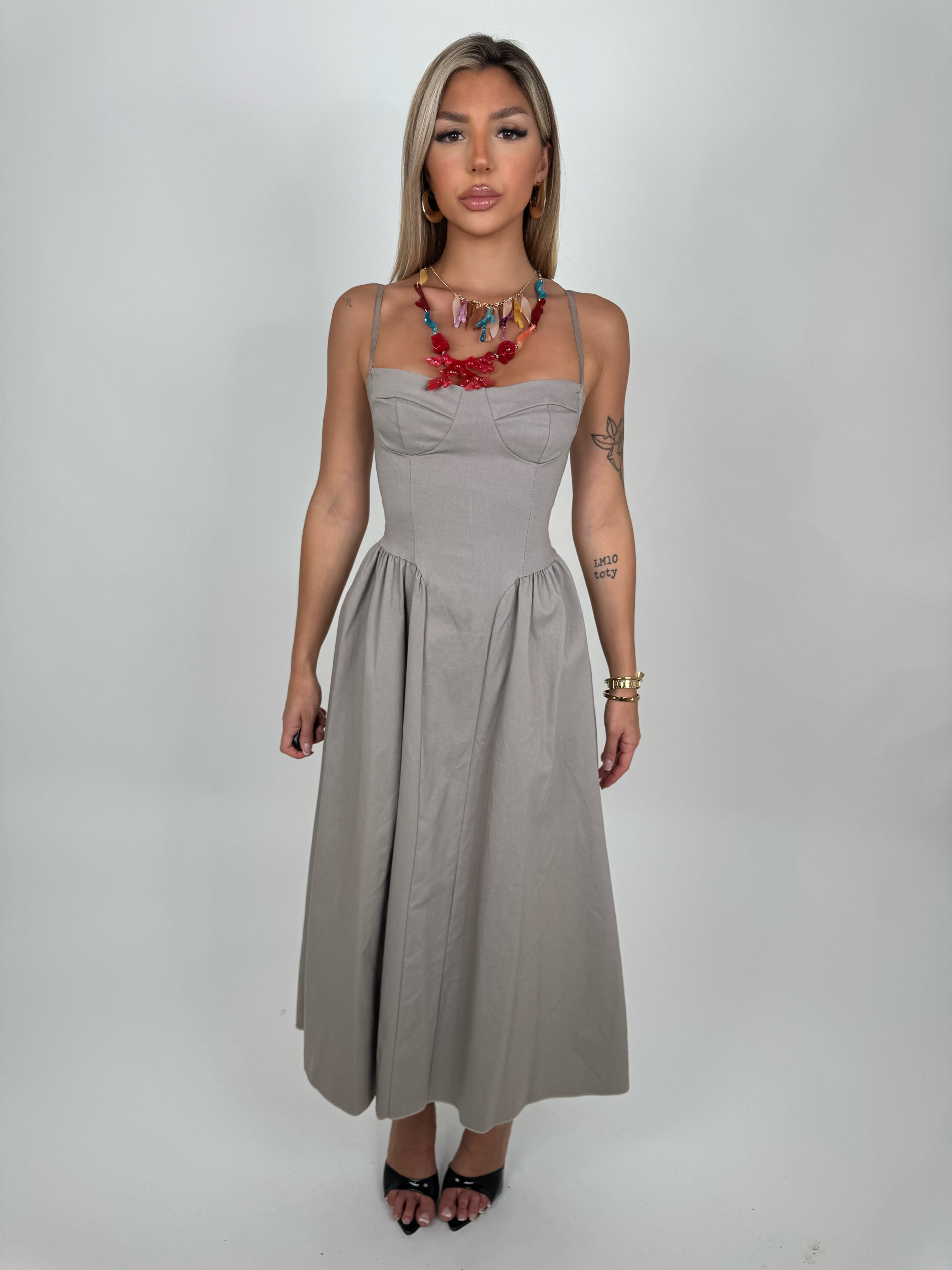 FA36388C-C5E1-4FB7-AAF3-00EB3B0CACA4.jpg