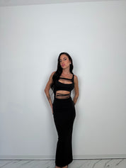 Dress libra