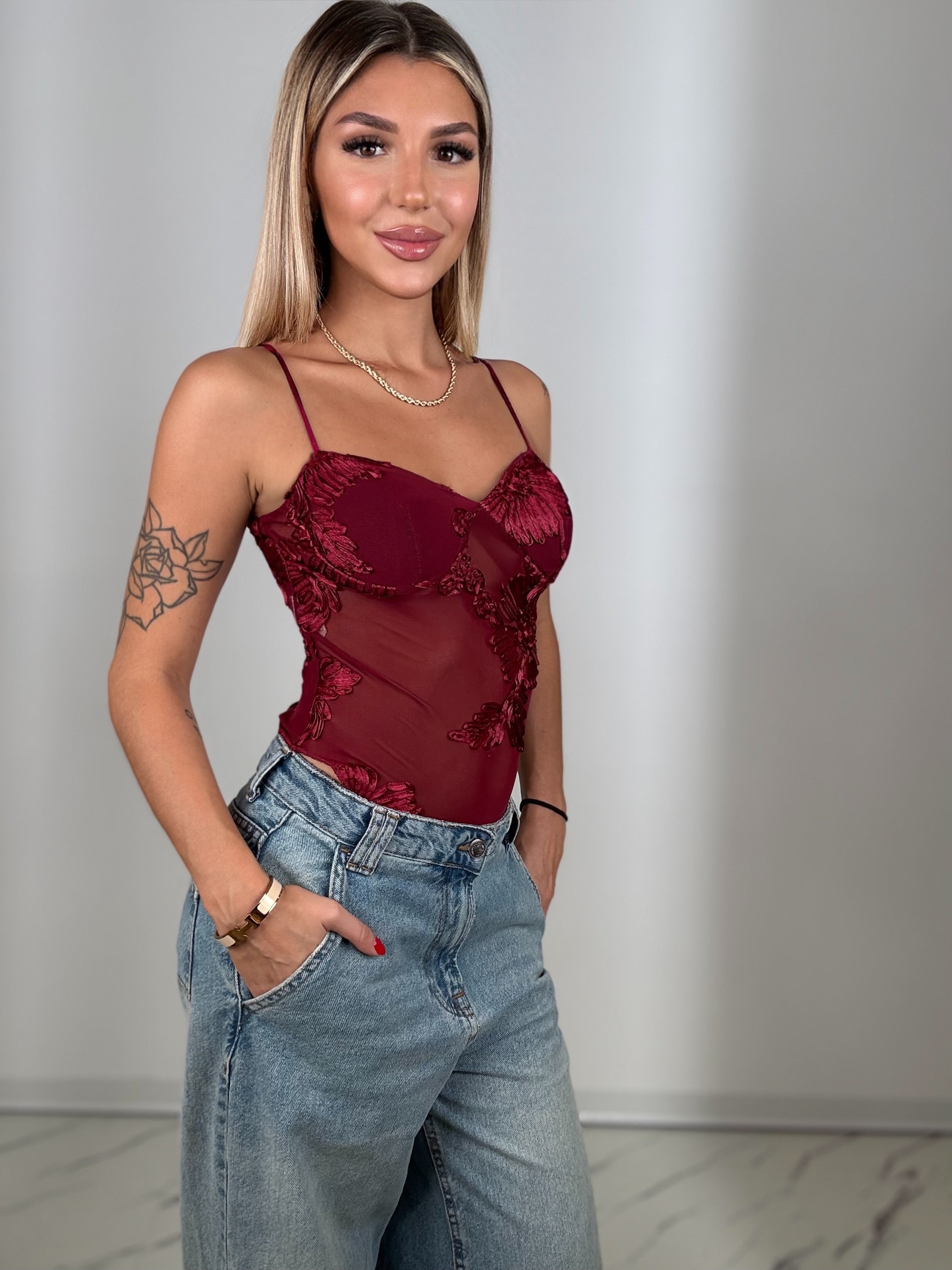 04E9AB2F-C3E4-45CC-A14E-F91B877B0AA3.jpg