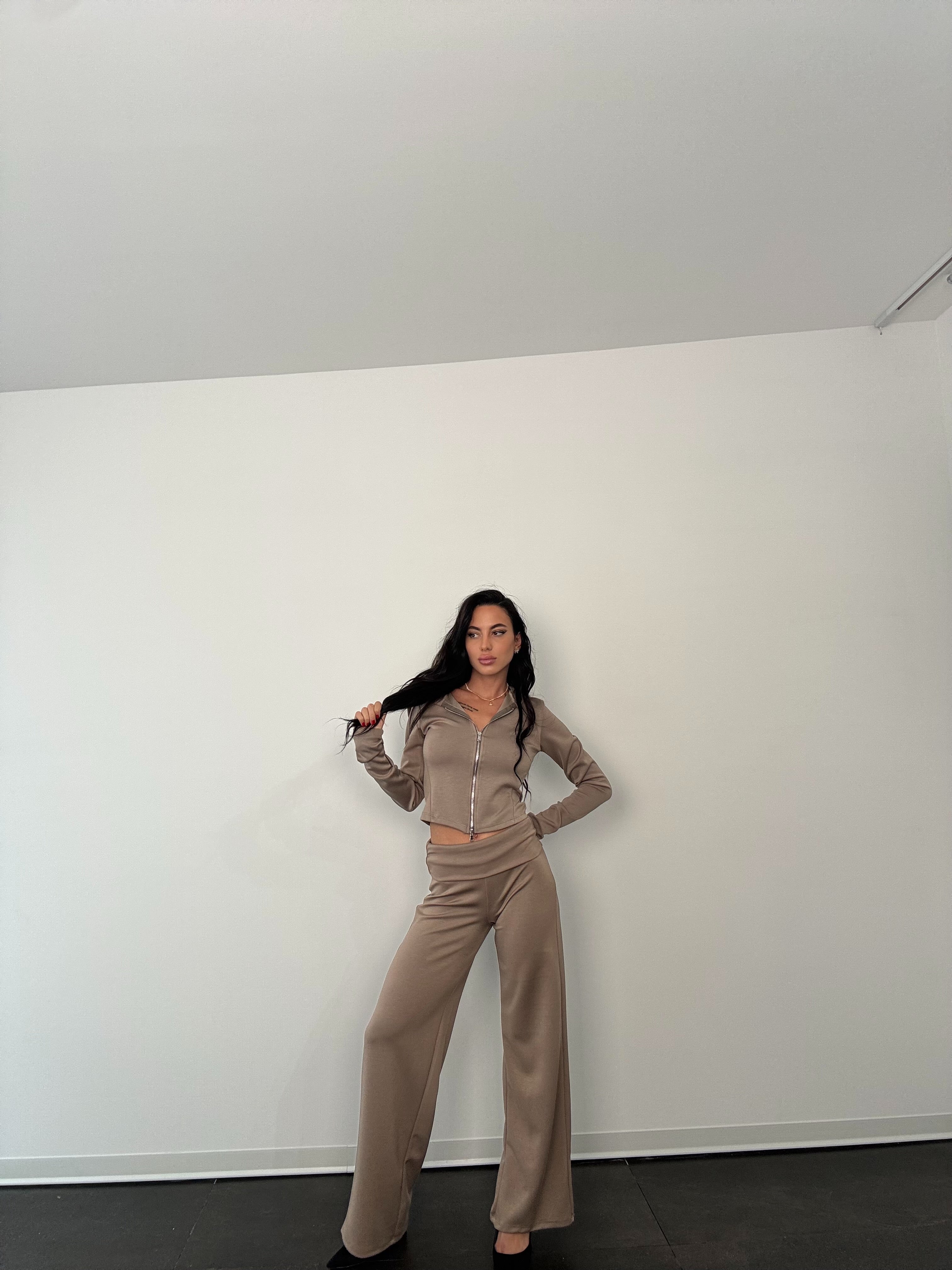 0651DD10-A6BF-4611-B324-002DF948C5F8.jpg