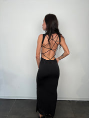 Dress anima