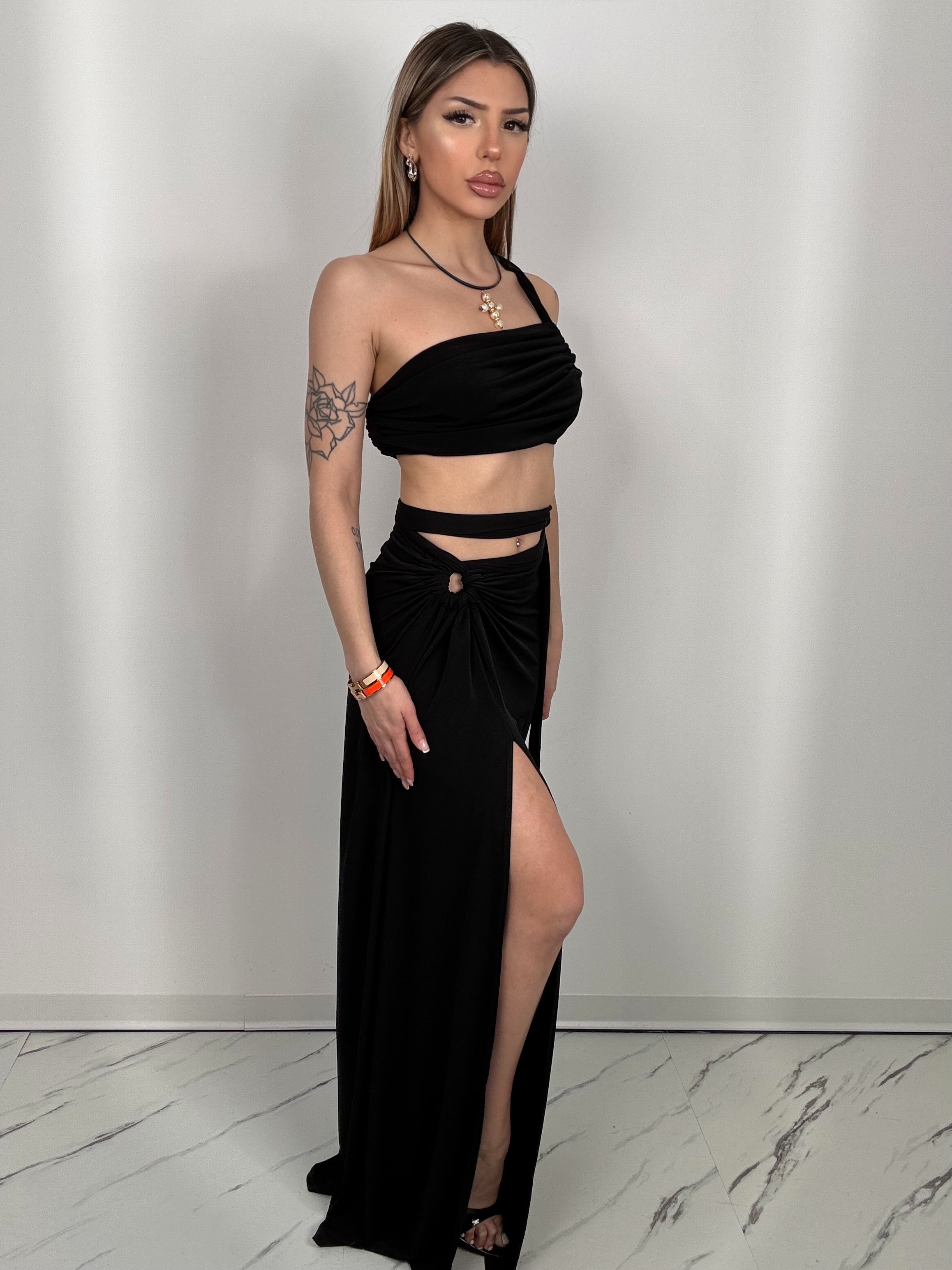 Co/ord des nero