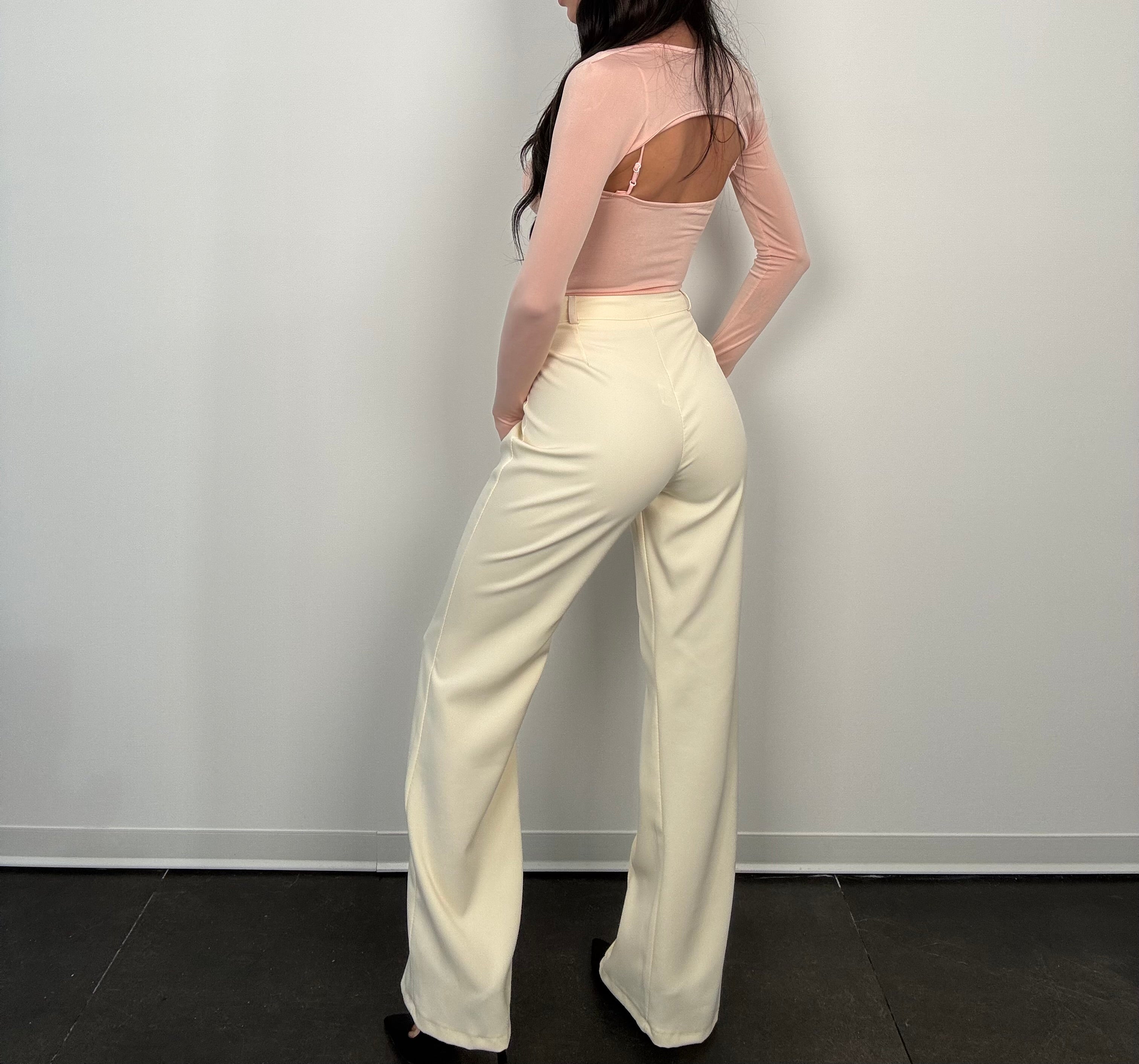 CLASSIC VARI COLORI