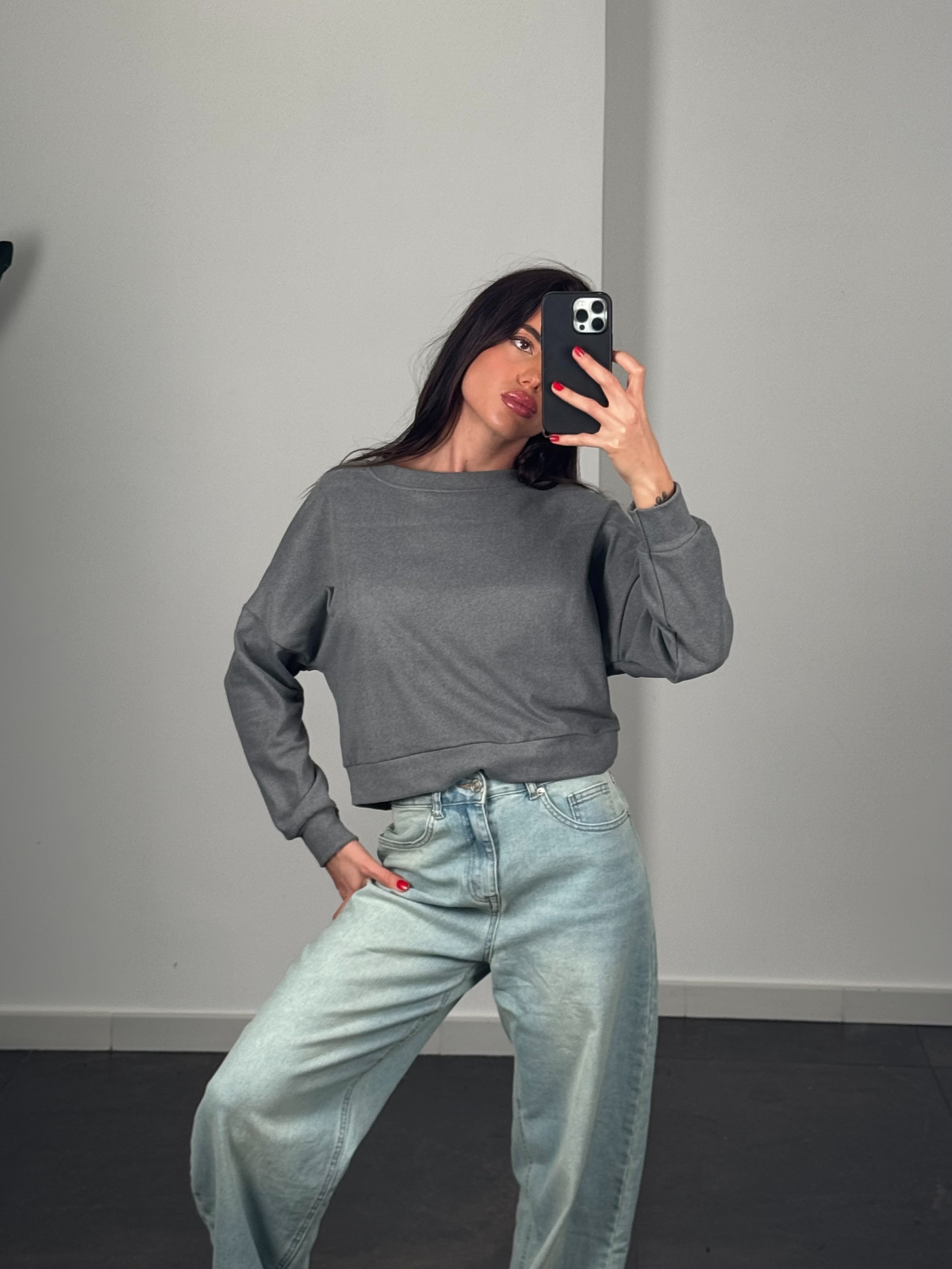 FELPA SALE70