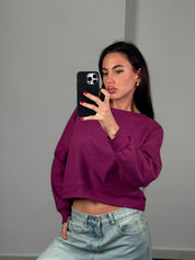 FELPA SALE70